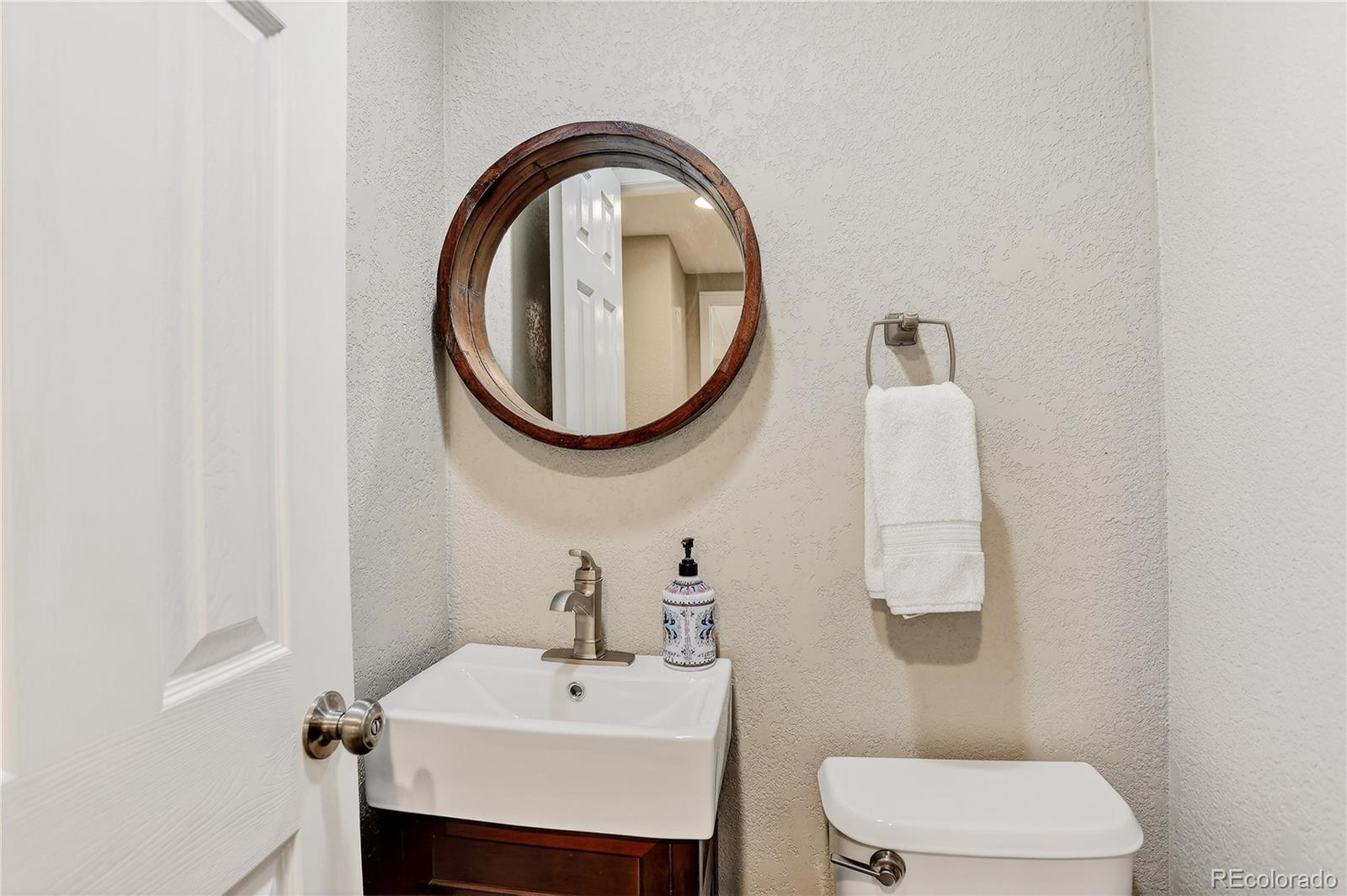 MLS Image #32 for 23827  broadmoor drive,parker, Colorado