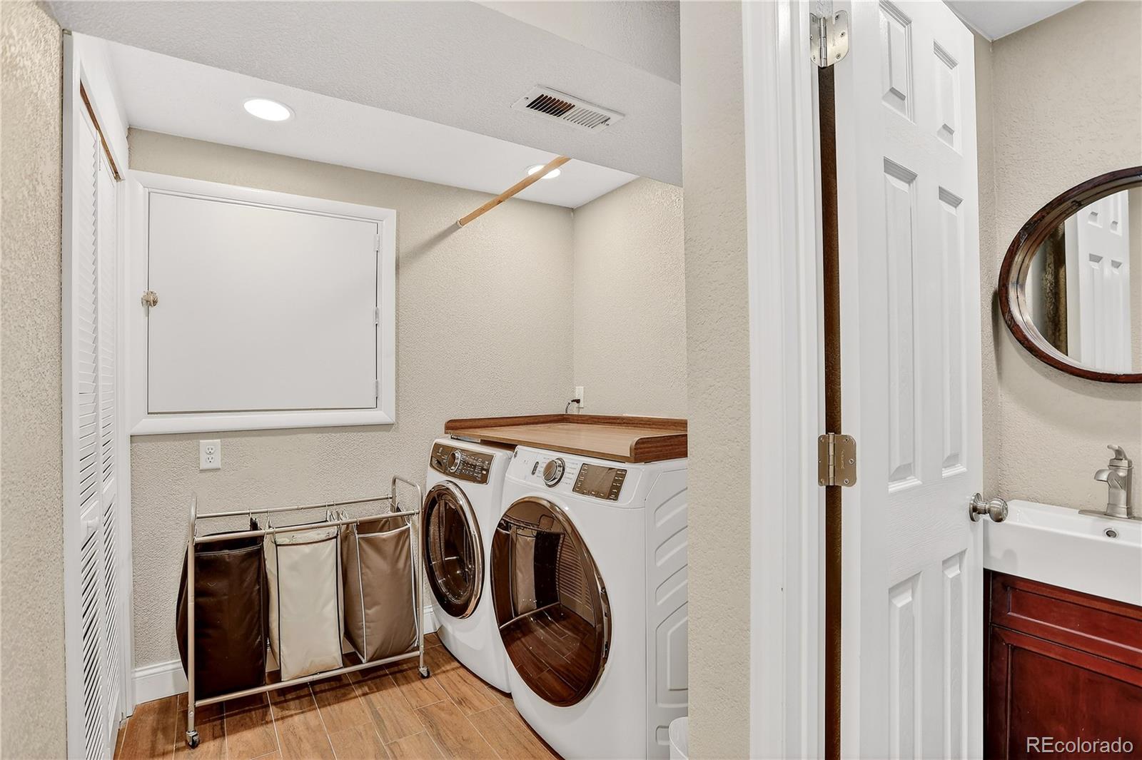 MLS Image #33 for 23827  broadmoor drive,parker, Colorado