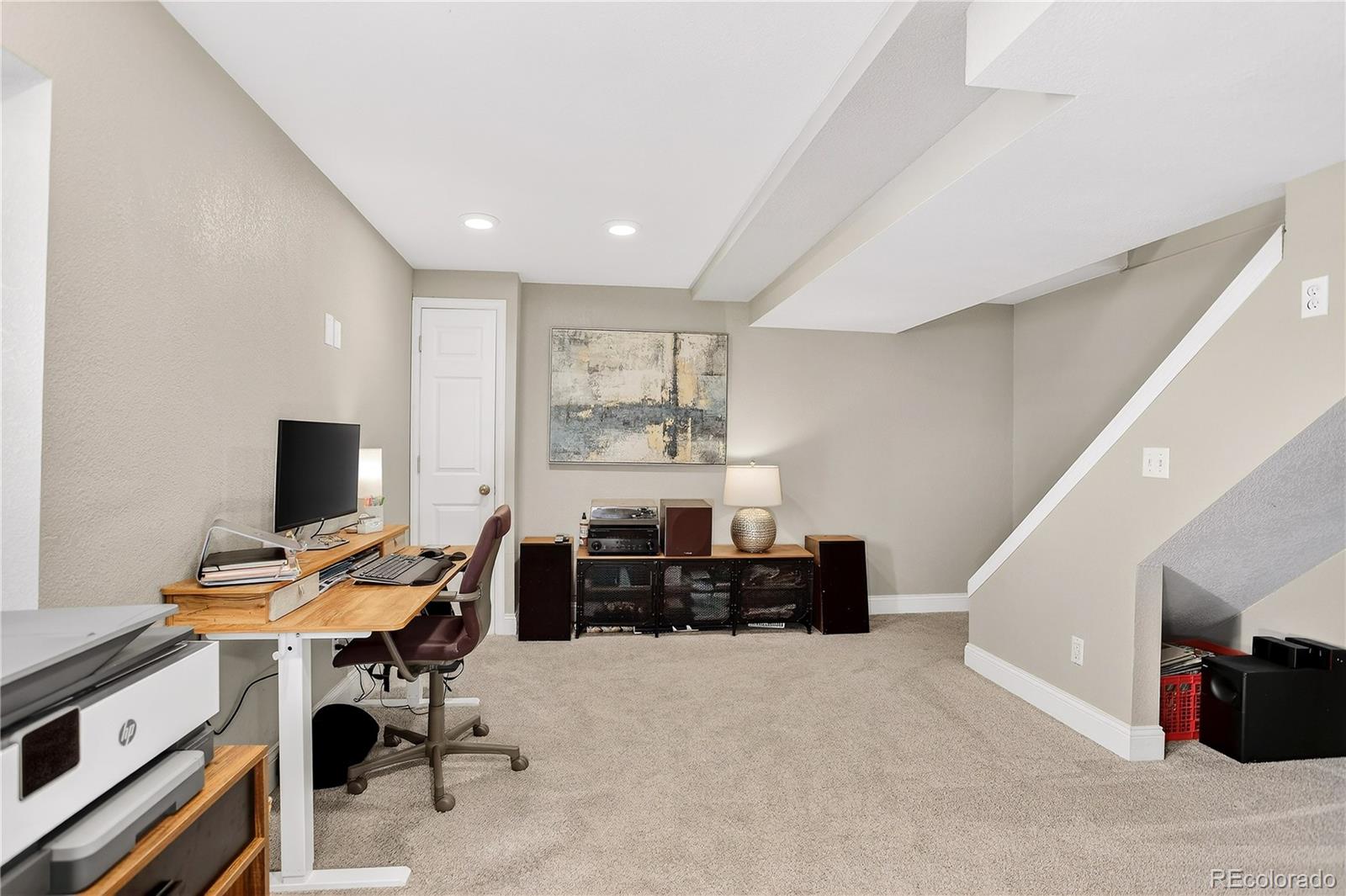 MLS Image #34 for 23827  broadmoor drive,parker, Colorado