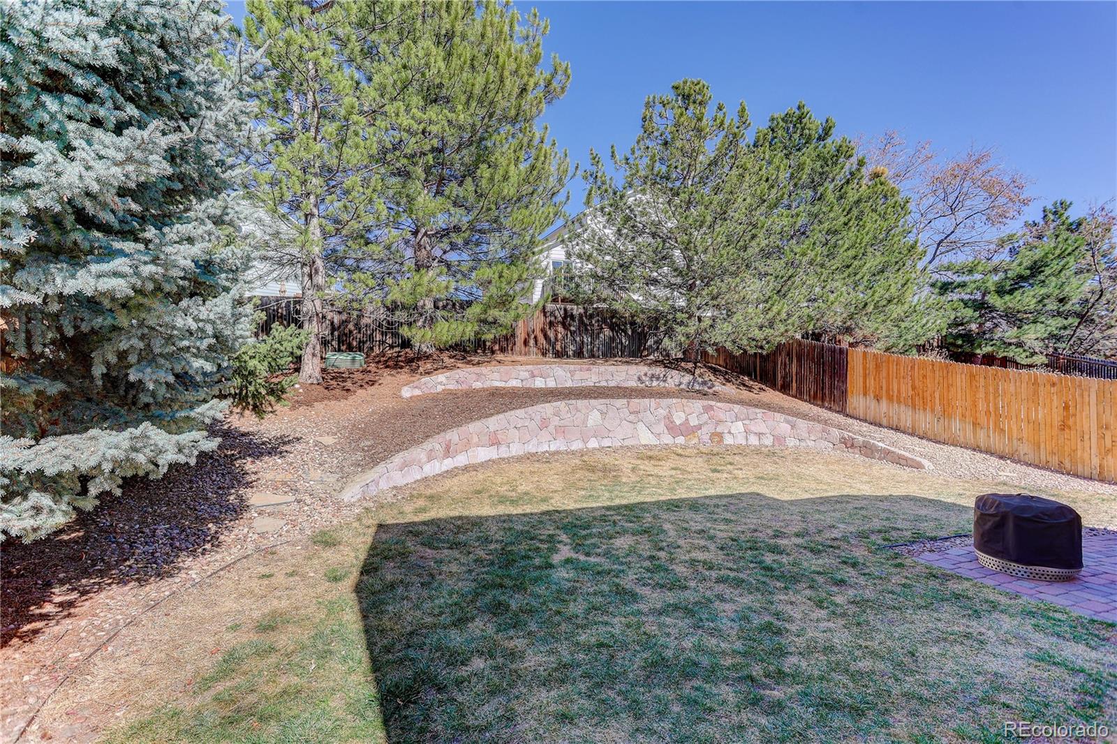 MLS Image #35 for 23827  broadmoor drive,parker, Colorado