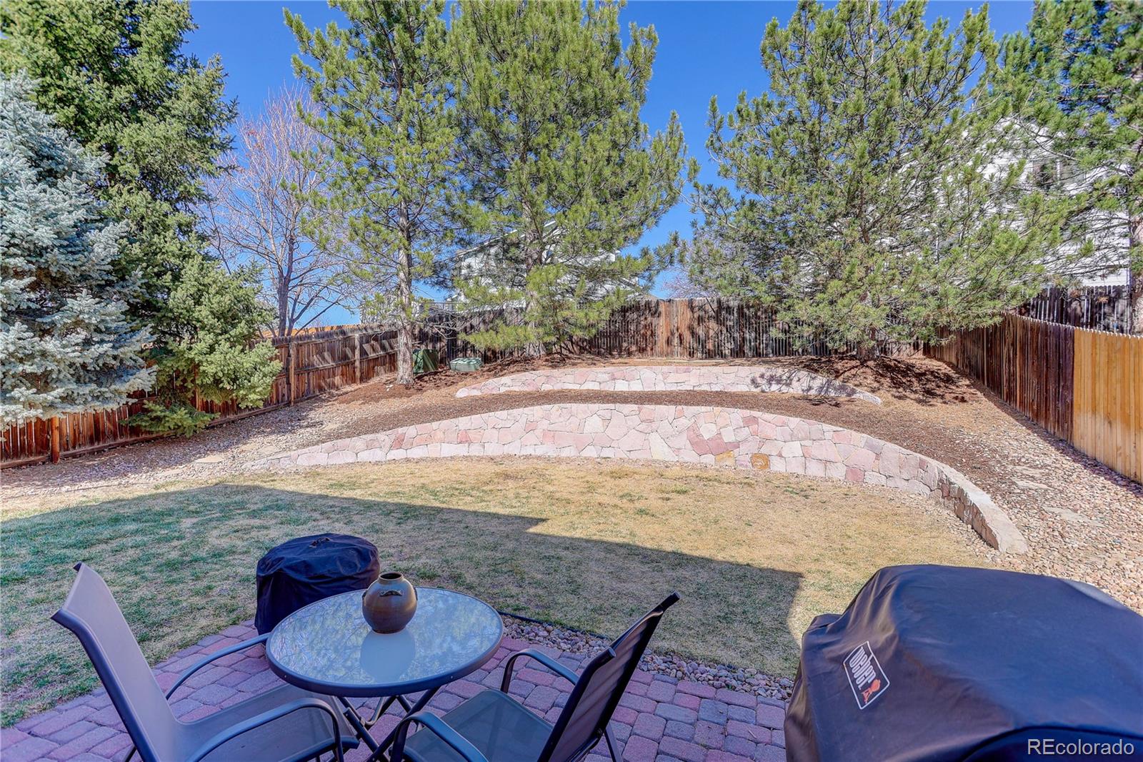 MLS Image #36 for 23827  broadmoor drive,parker, Colorado