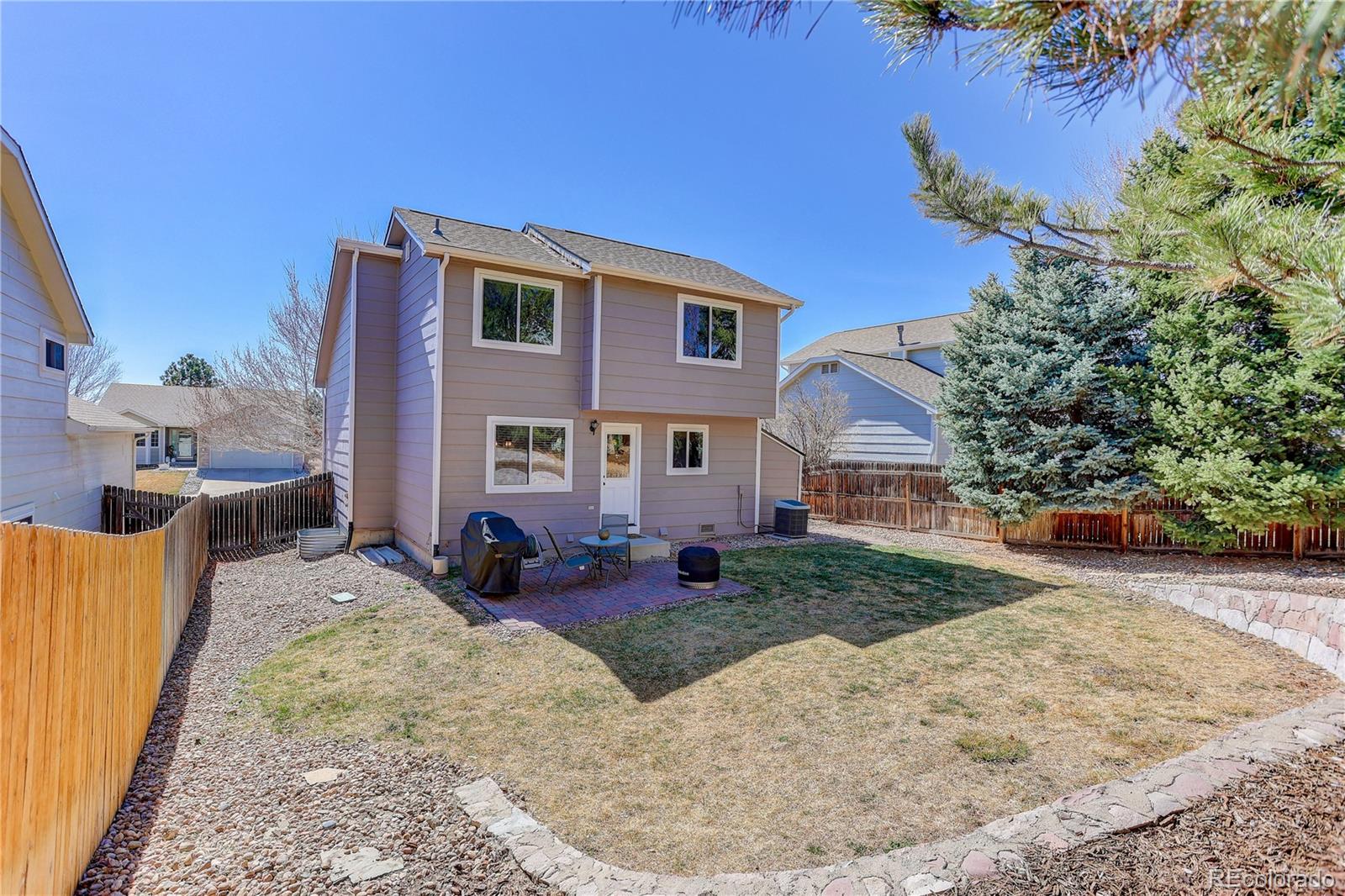 MLS Image #37 for 23827  broadmoor drive,parker, Colorado