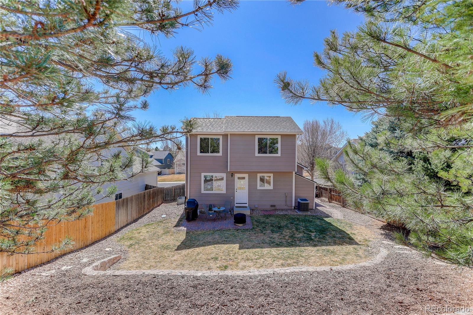MLS Image #38 for 23827  broadmoor drive,parker, Colorado