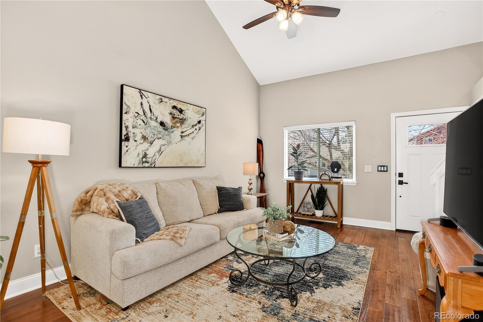 MLS Image #4 for 23827  broadmoor drive,parker, Colorado
