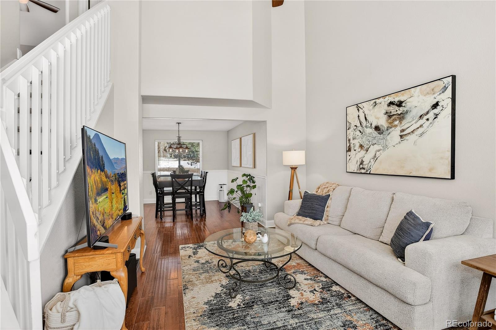 MLS Image #6 for 23827  broadmoor drive,parker, Colorado