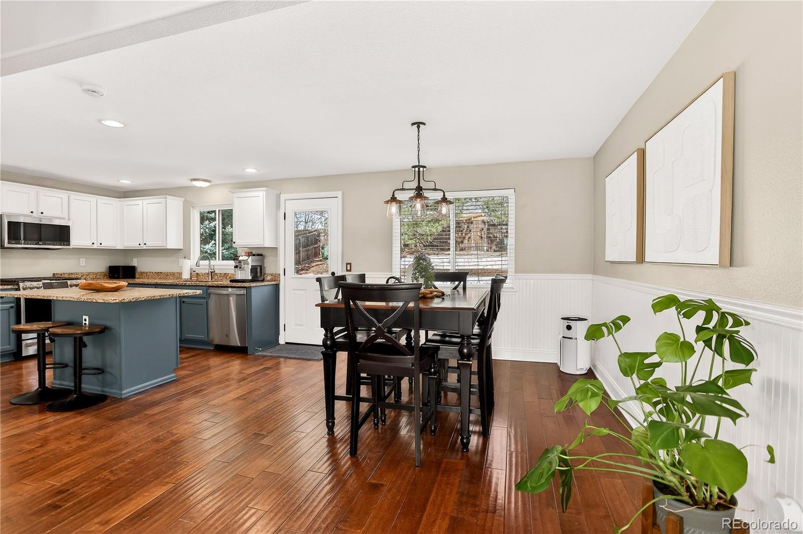 MLS Image #7 for 23827  broadmoor drive,parker, Colorado