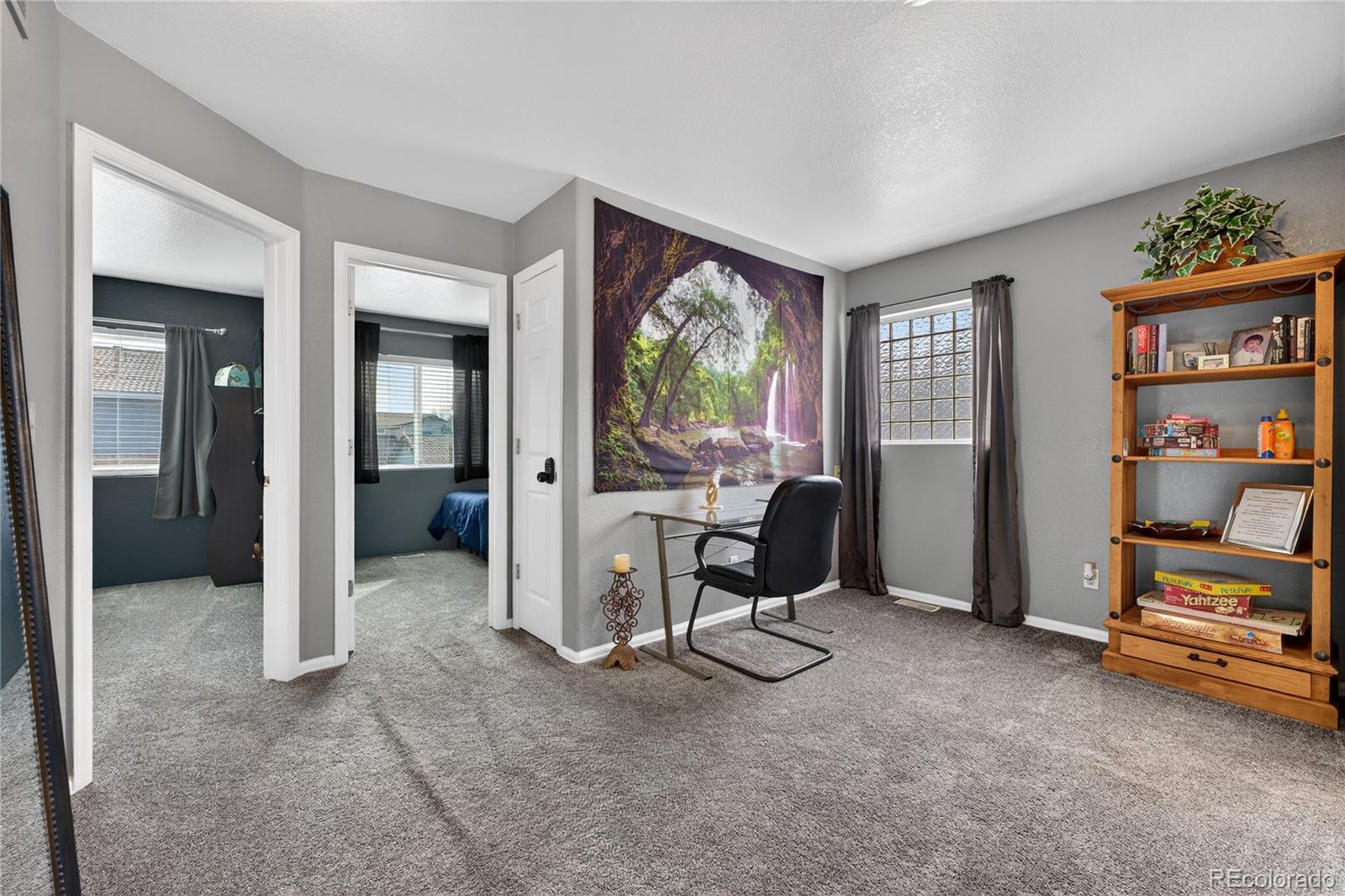 MLS Image #15 for 21429 e 46th avenue,denver, Colorado