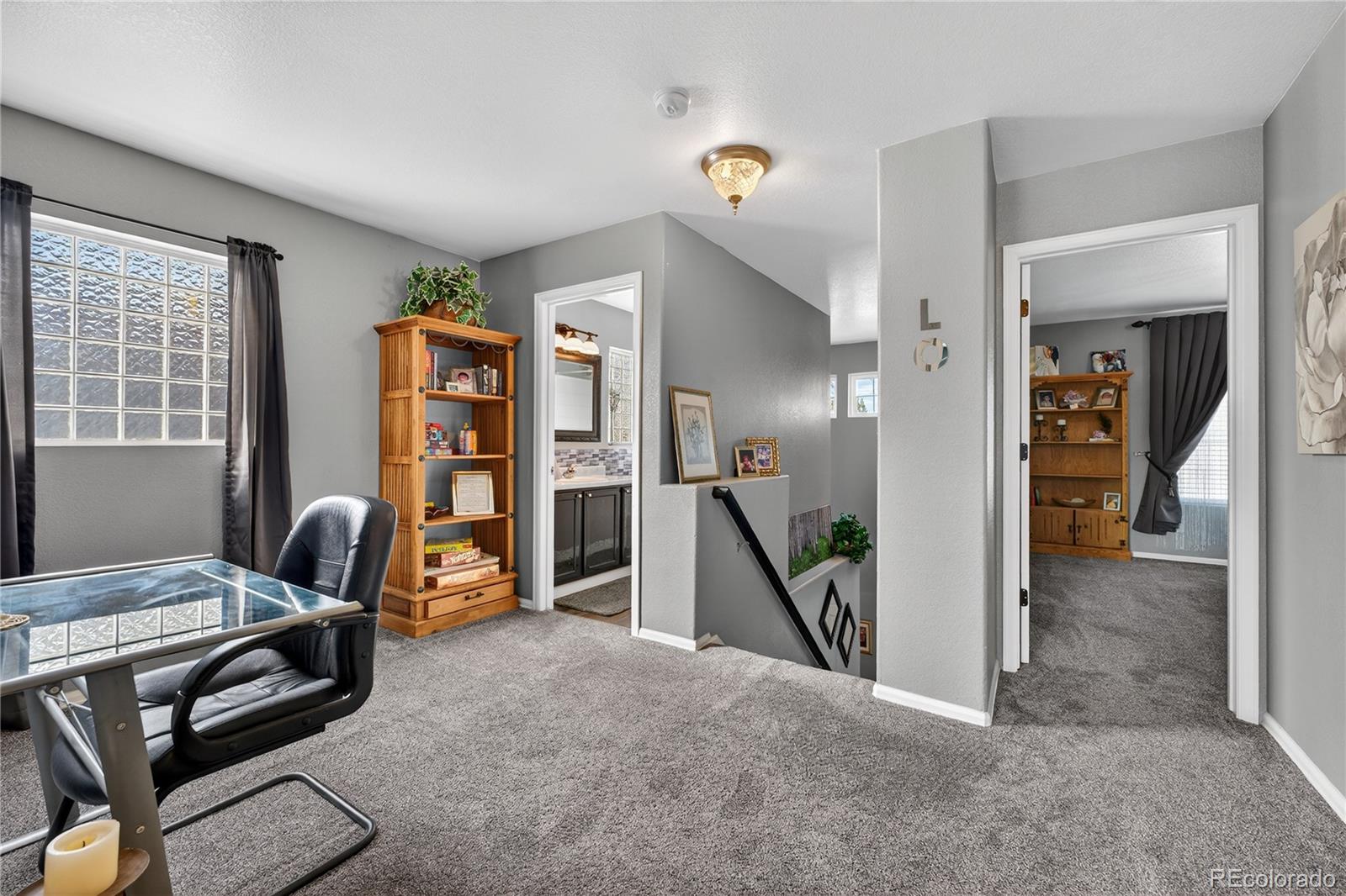 MLS Image #16 for 21429 e 46th avenue,denver, Colorado