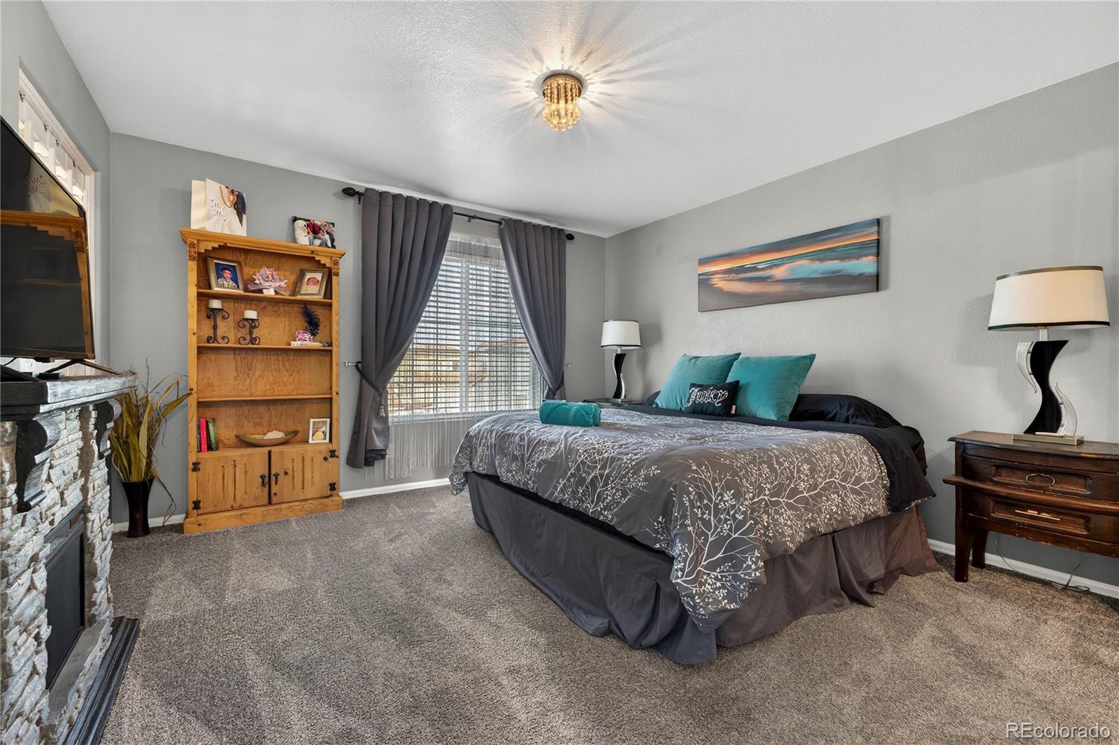 MLS Image #18 for 21429 e 46th avenue,denver, Colorado
