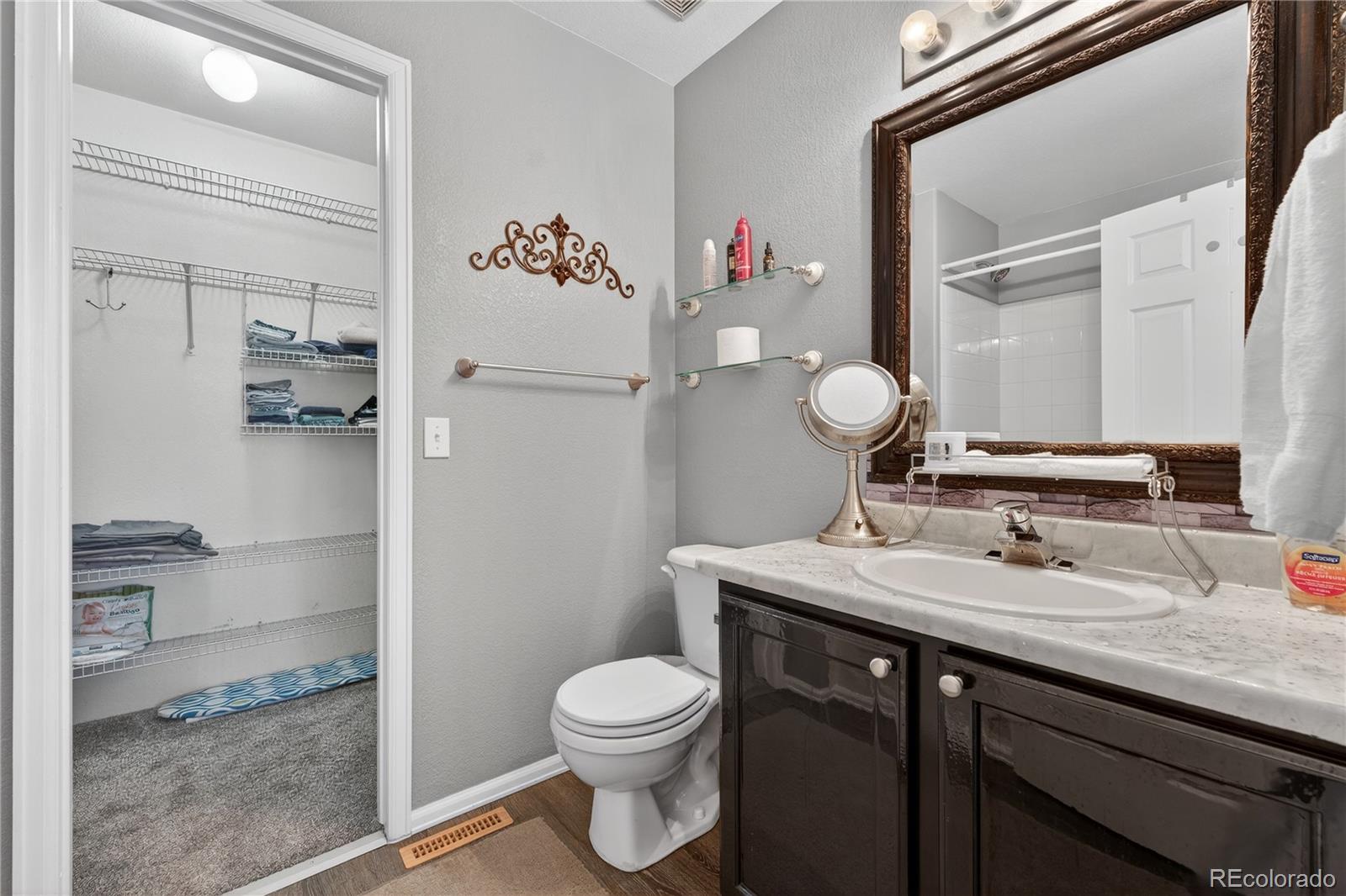 MLS Image #21 for 21429 e 46th avenue,denver, Colorado