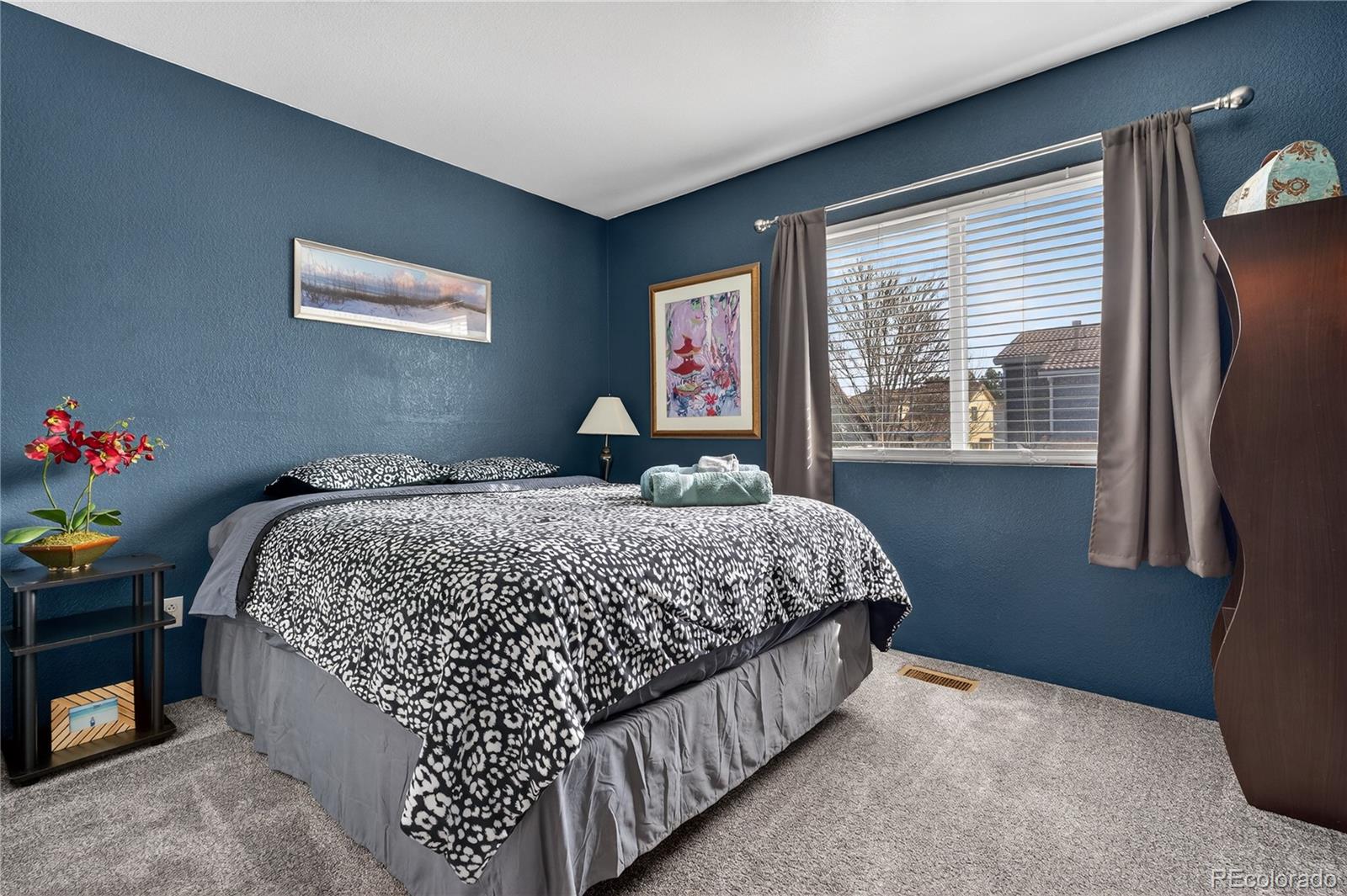 MLS Image #23 for 21429 e 46th avenue,denver, Colorado