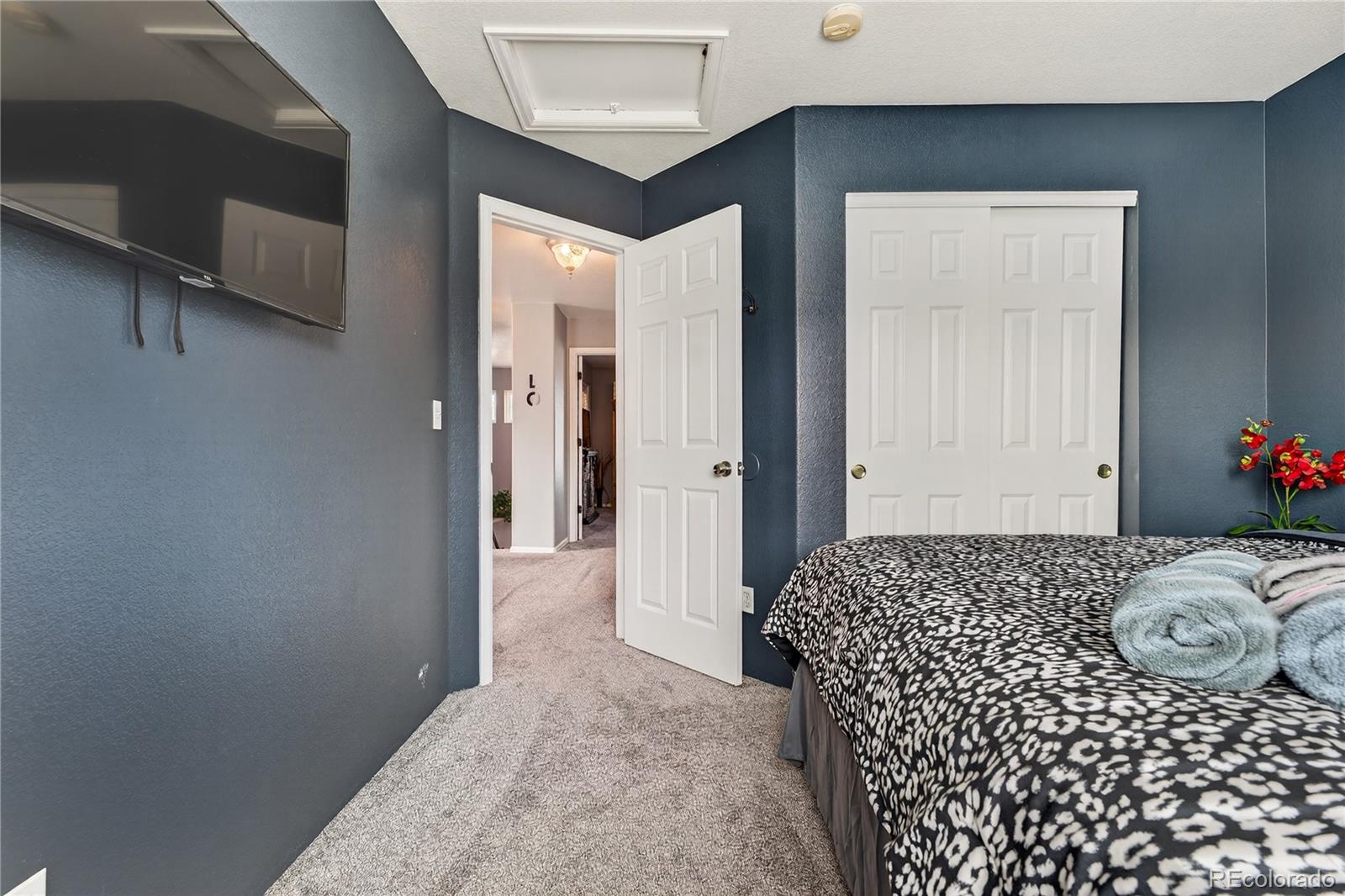 MLS Image #24 for 21429 e 46th avenue,denver, Colorado