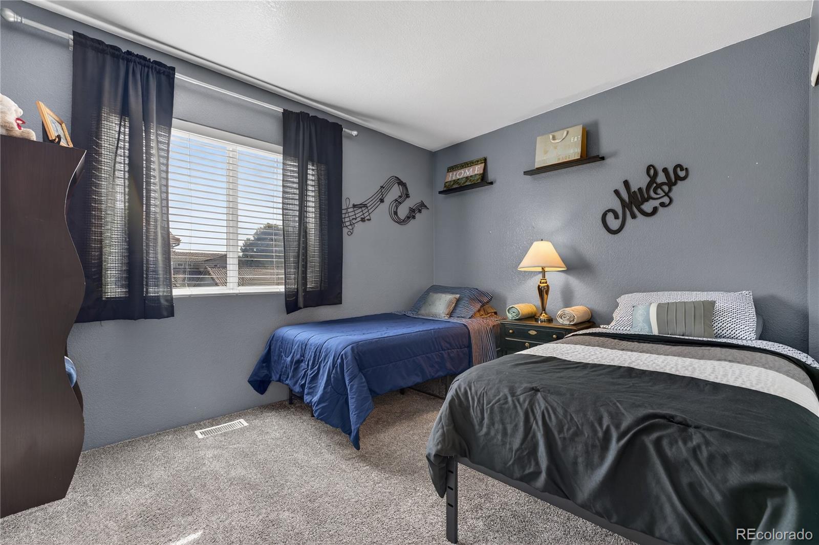 MLS Image #25 for 21429 e 46th avenue,denver, Colorado