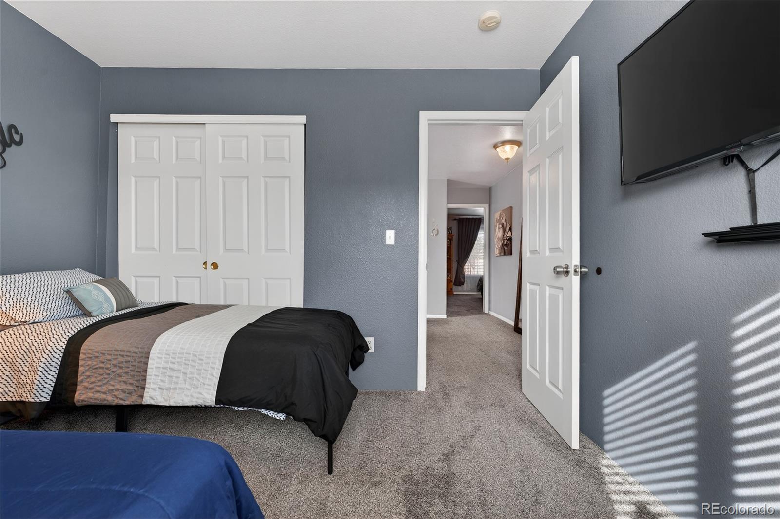 MLS Image #26 for 21429 e 46th avenue,denver, Colorado