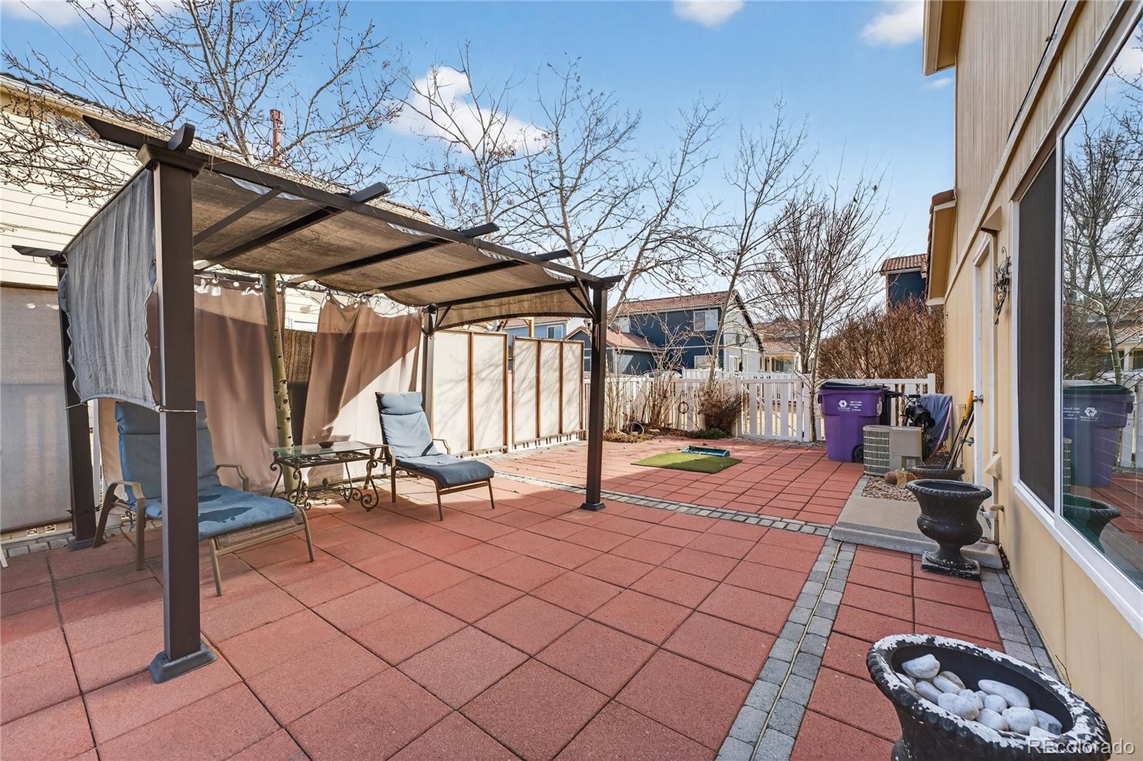 MLS Image #27 for 21429 e 46th avenue,denver, Colorado