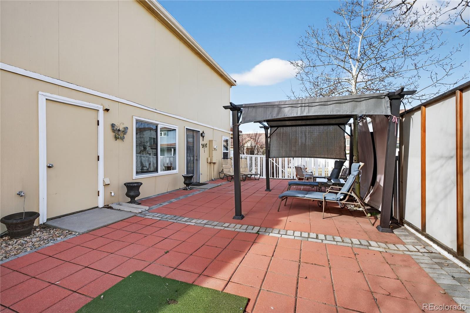 MLS Image #28 for 21429 e 46th avenue,denver, Colorado