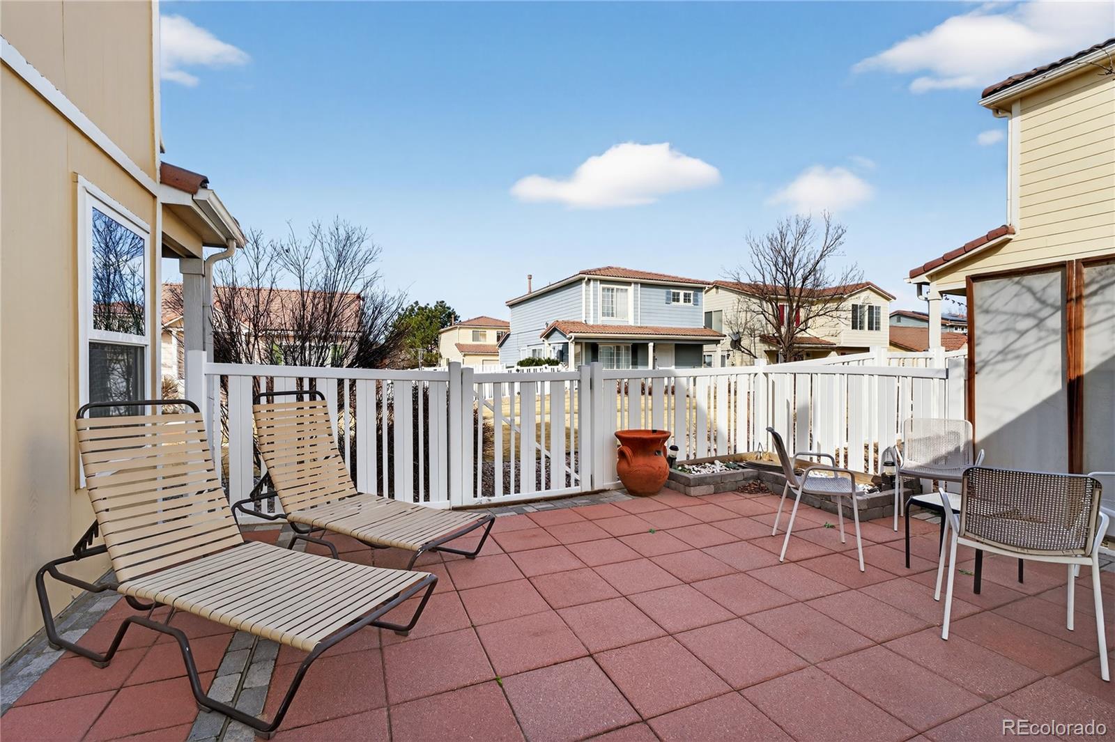 MLS Image #29 for 21429 e 46th avenue,denver, Colorado