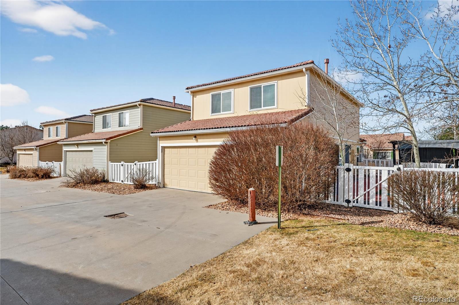 MLS Image #31 for 21429 e 46th avenue,denver, Colorado
