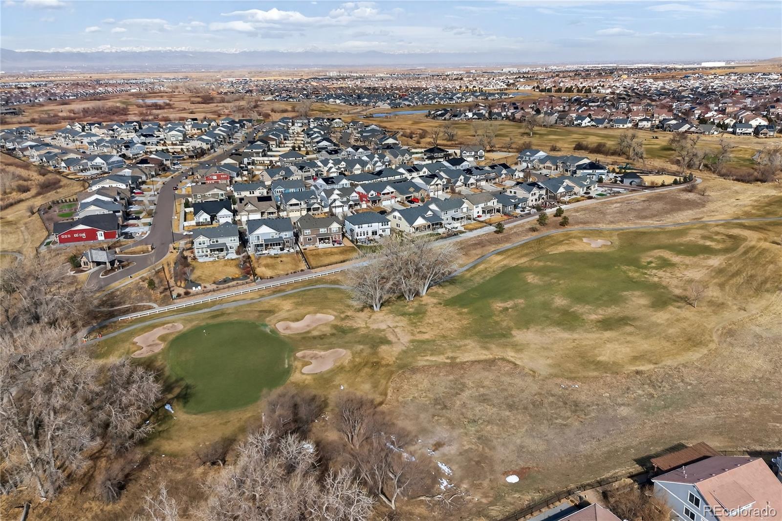 MLS Image #37 for 21429 e 46th avenue,denver, Colorado