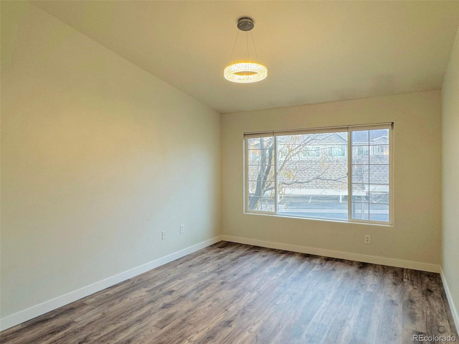 MLS Image #12 for 8468  thunder ridge way,highlands ranch, Colorado