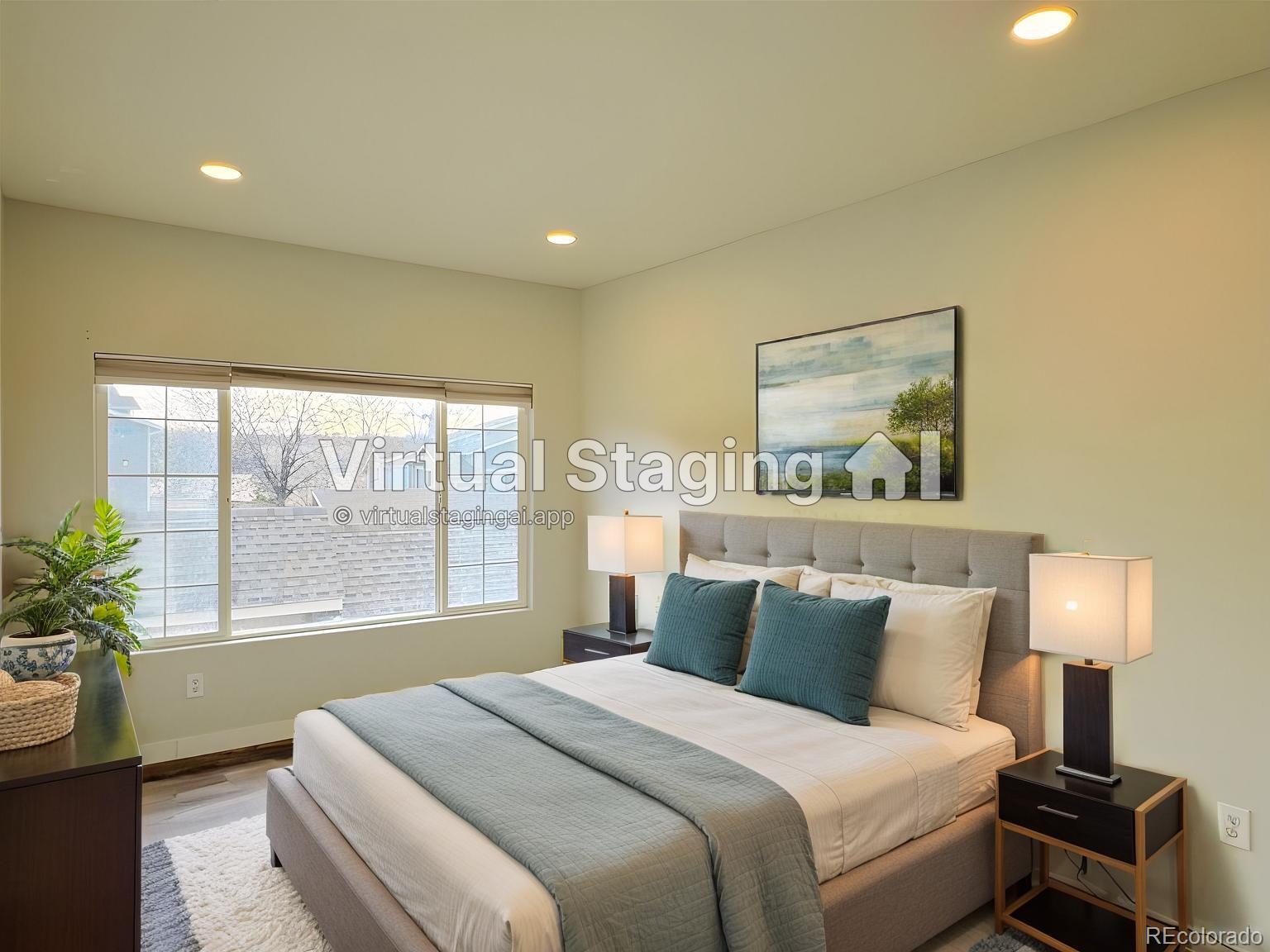 MLS Image #13 for 8468  thunder ridge way,highlands ranch, Colorado
