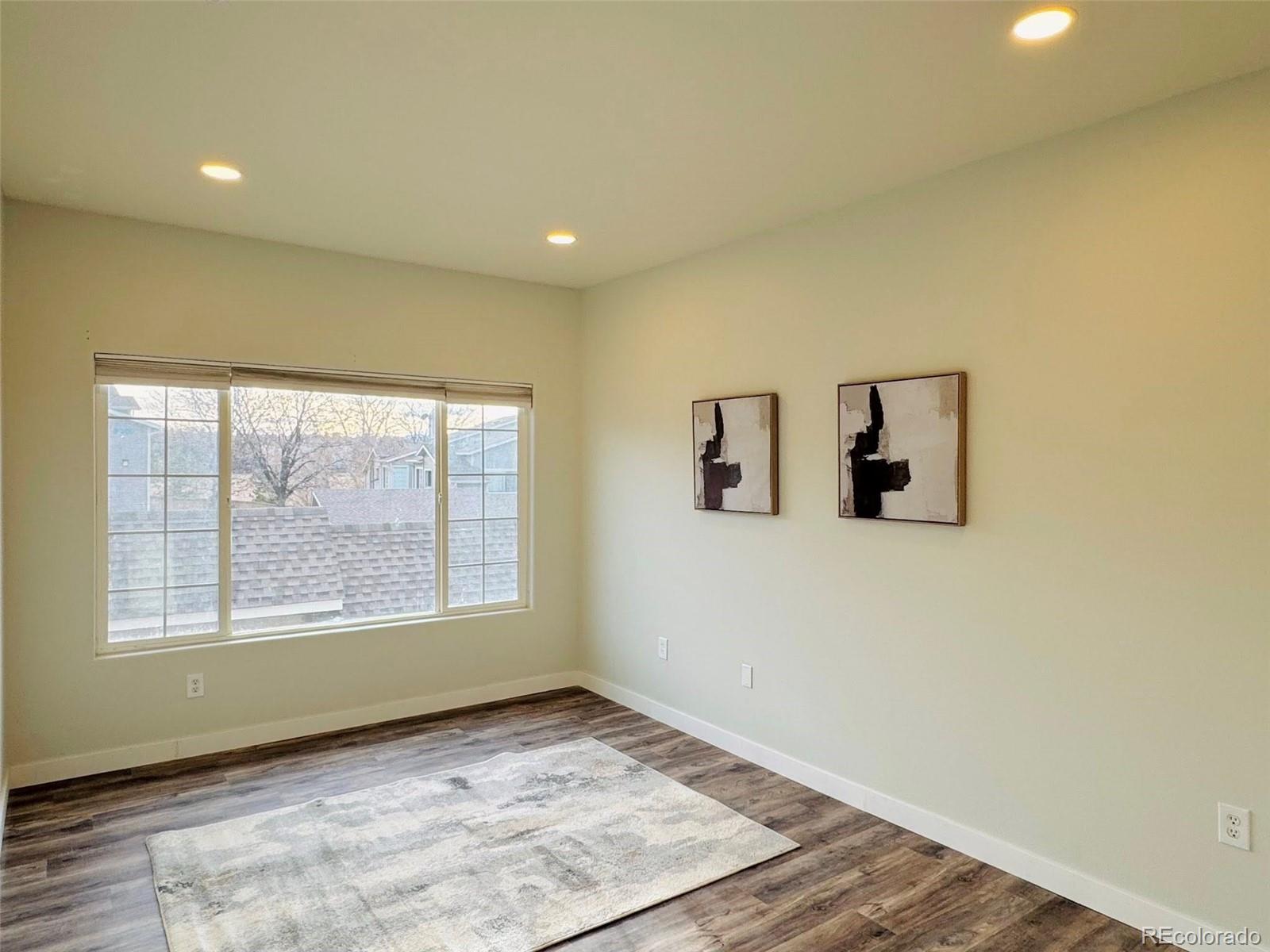 MLS Image #14 for 8468  thunder ridge way,highlands ranch, Colorado