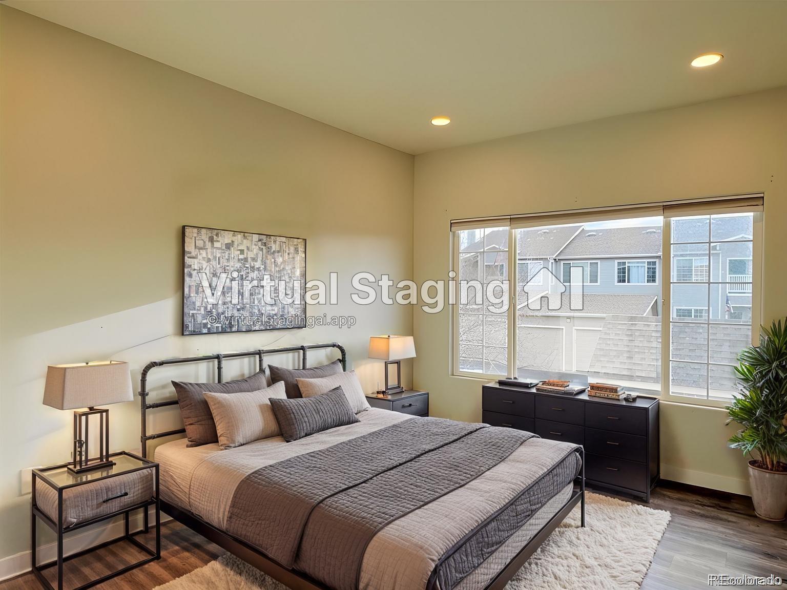 MLS Image #15 for 8468  thunder ridge way,highlands ranch, Colorado
