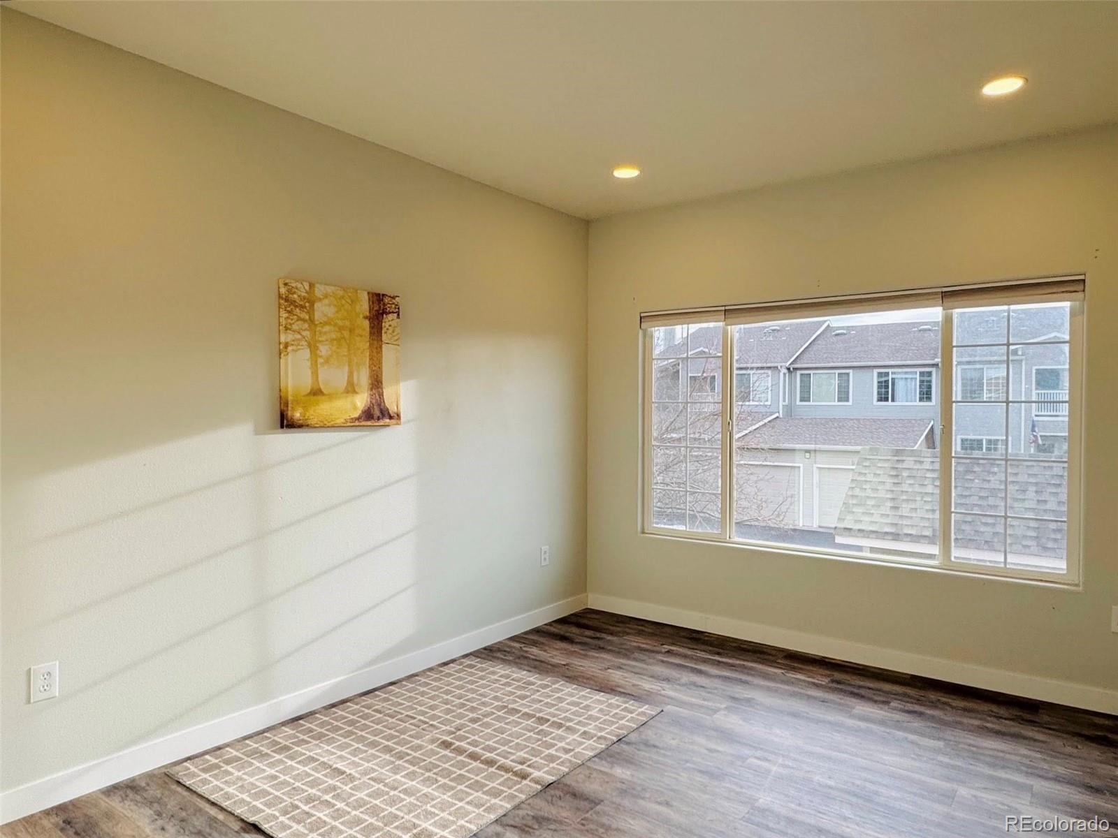 MLS Image #16 for 8468  thunder ridge way,highlands ranch, Colorado