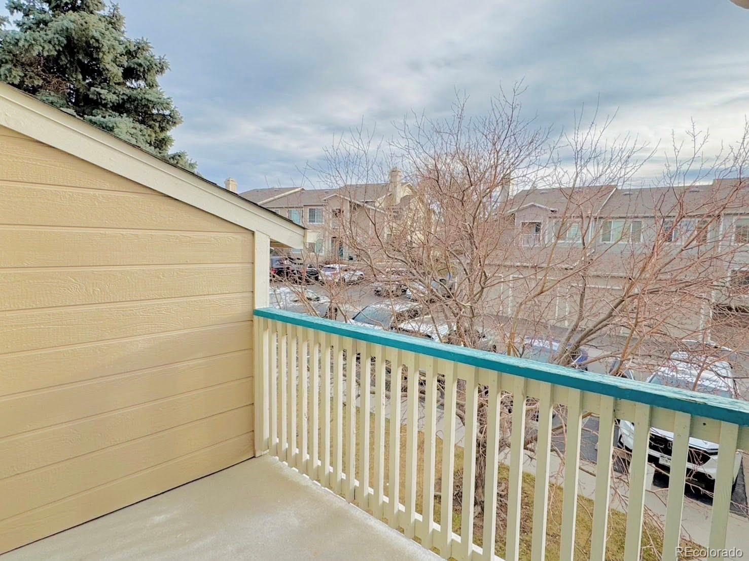 MLS Image #17 for 8468  thunder ridge way,highlands ranch, Colorado