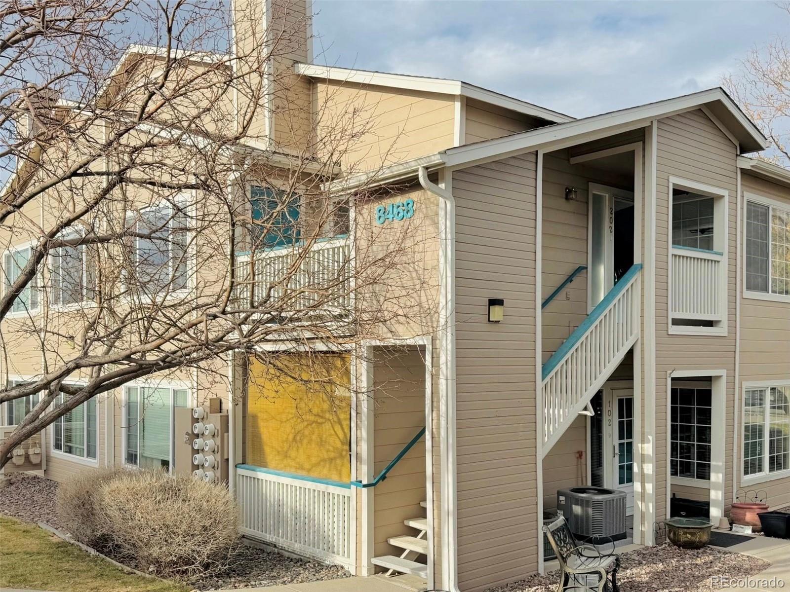MLS Image #18 for 8468  thunder ridge way,highlands ranch, Colorado
