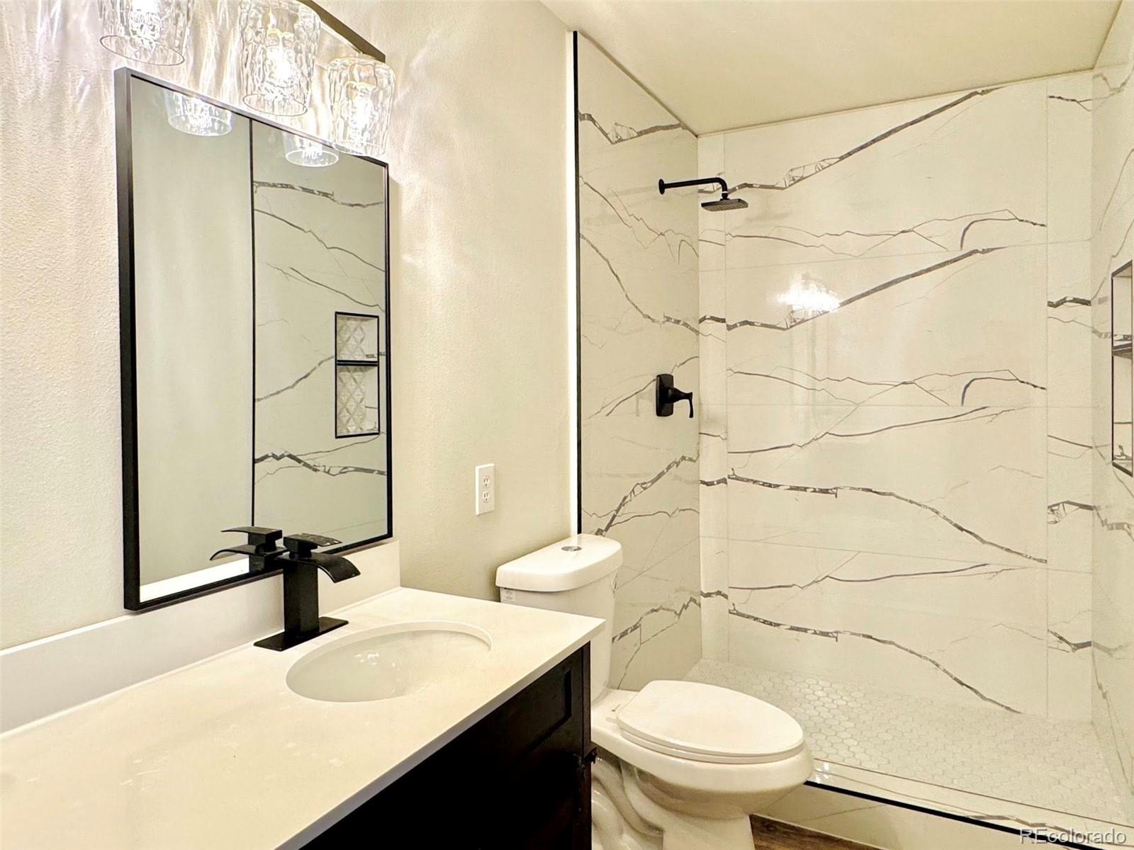 MLS Image #4 for 8468  thunder ridge way,highlands ranch, Colorado