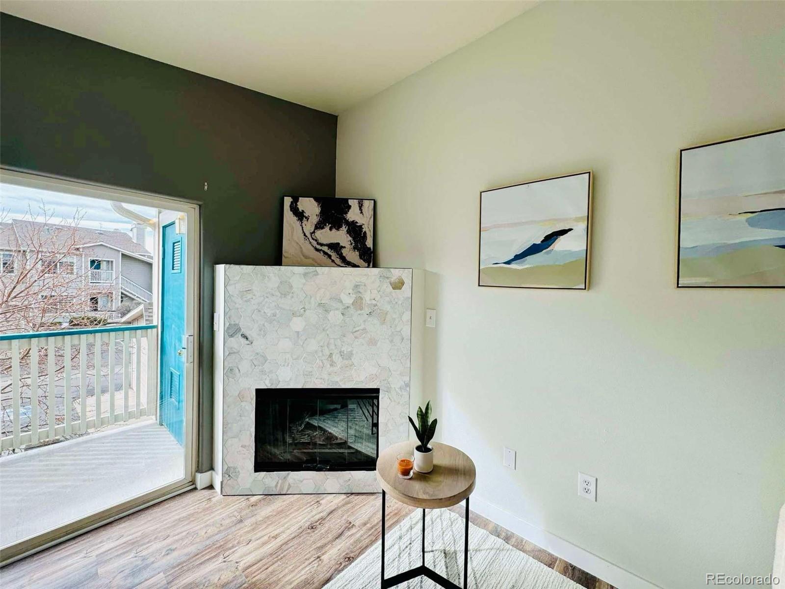 MLS Image #5 for 8468  thunder ridge way,highlands ranch, Colorado