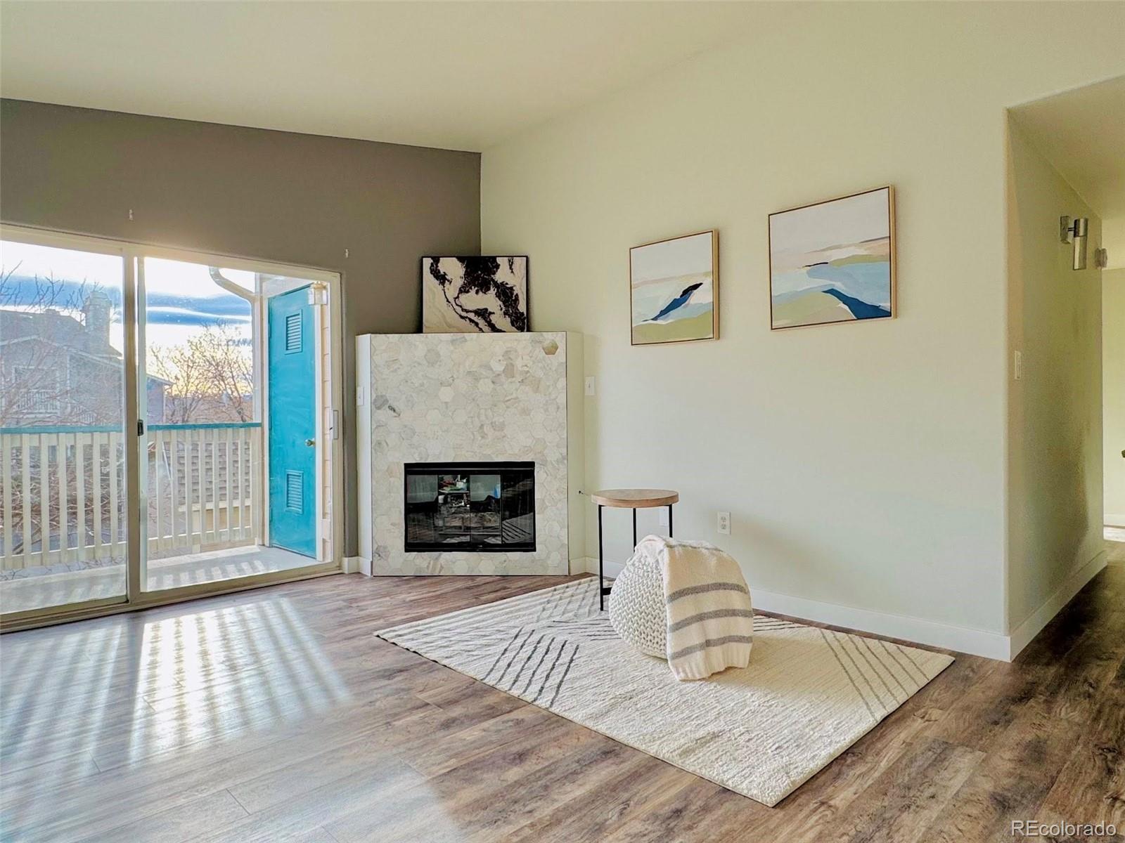MLS Image #6 for 8468  thunder ridge way,highlands ranch, Colorado