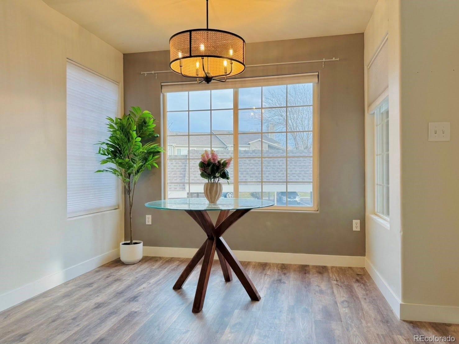 MLS Image #8 for 8468  thunder ridge way,highlands ranch, Colorado