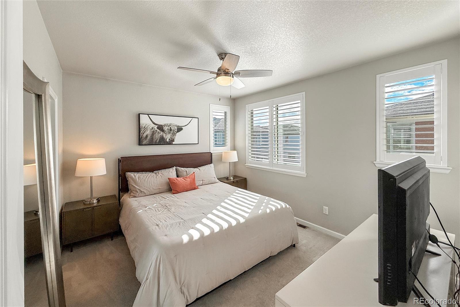 MLS Image #11 for 4140 e warren avenue,denver, Colorado