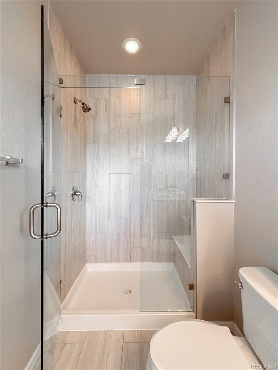 MLS Image #14 for 4140 e warren avenue,denver, Colorado