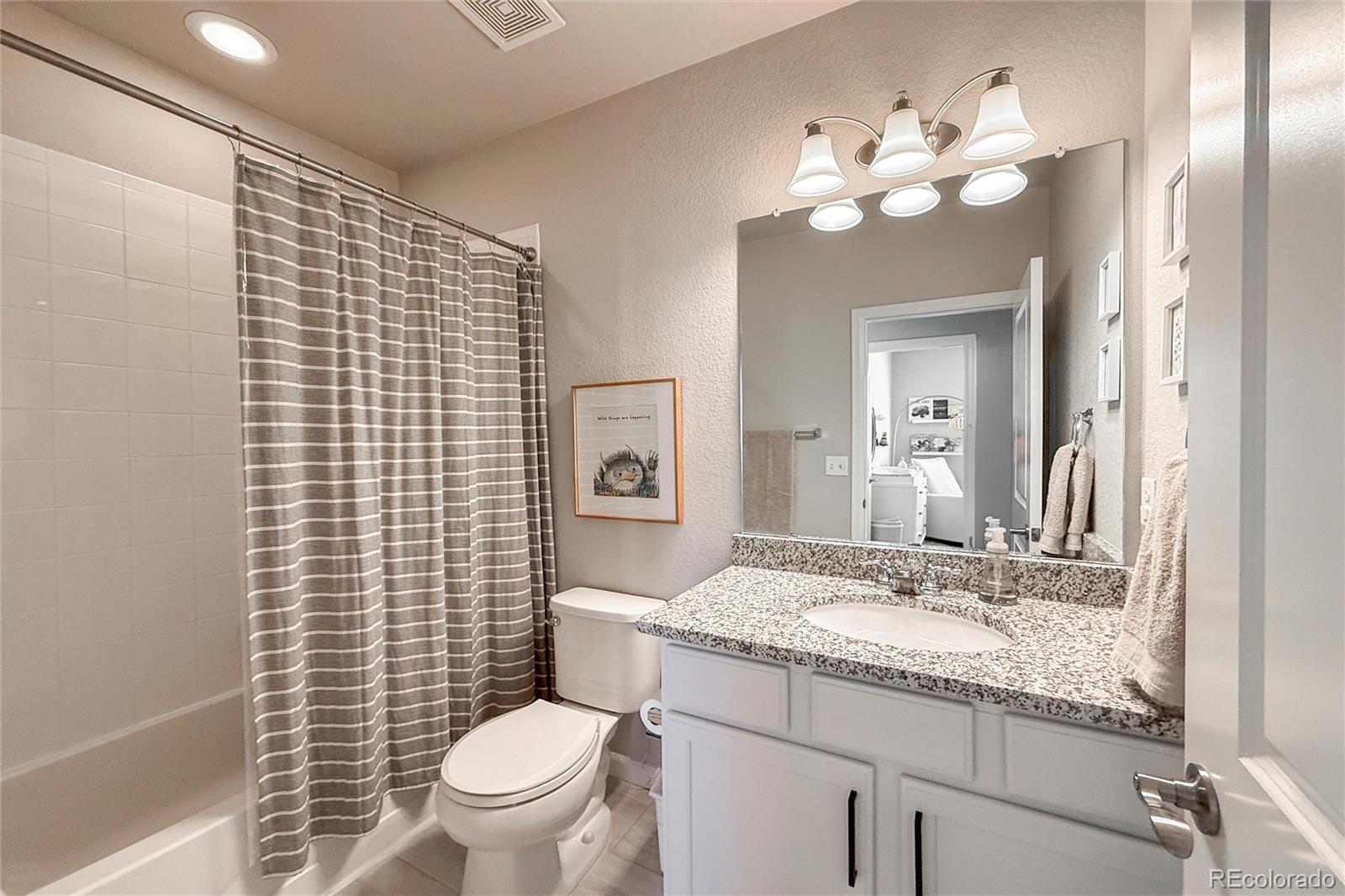 MLS Image #16 for 4140 e warren avenue,denver, Colorado