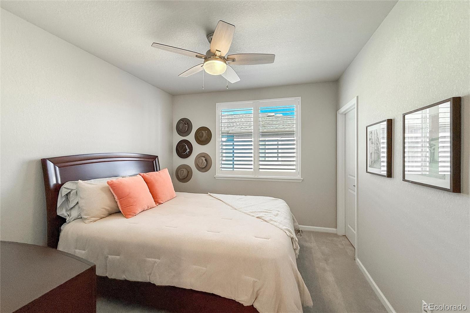 MLS Image #17 for 4140 e warren avenue,denver, Colorado