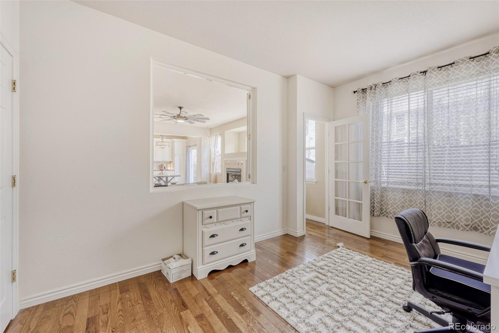 MLS Image #10 for 13876  milwaukee street,thornton, Colorado