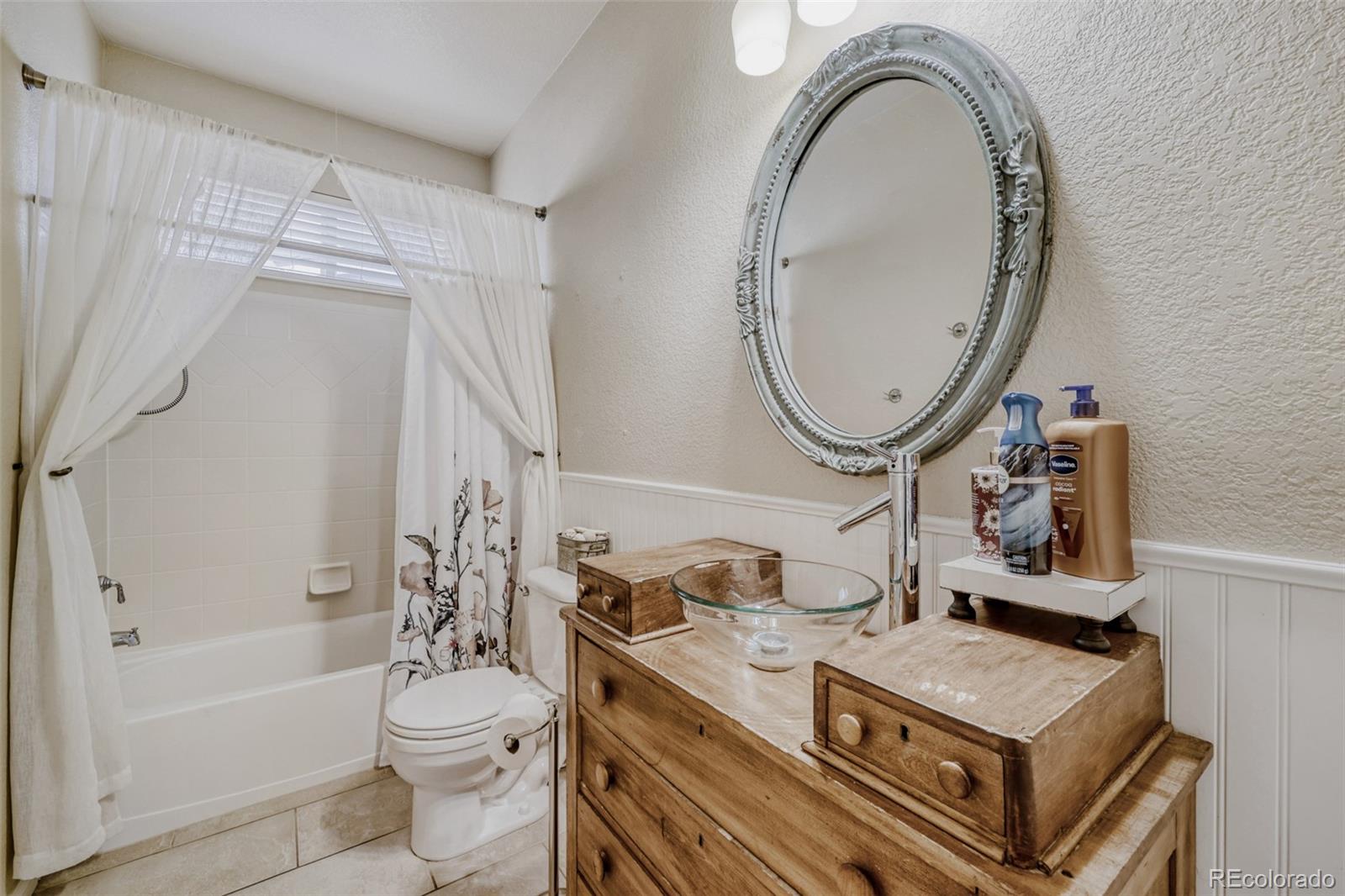 MLS Image #11 for 13876  milwaukee street,thornton, Colorado
