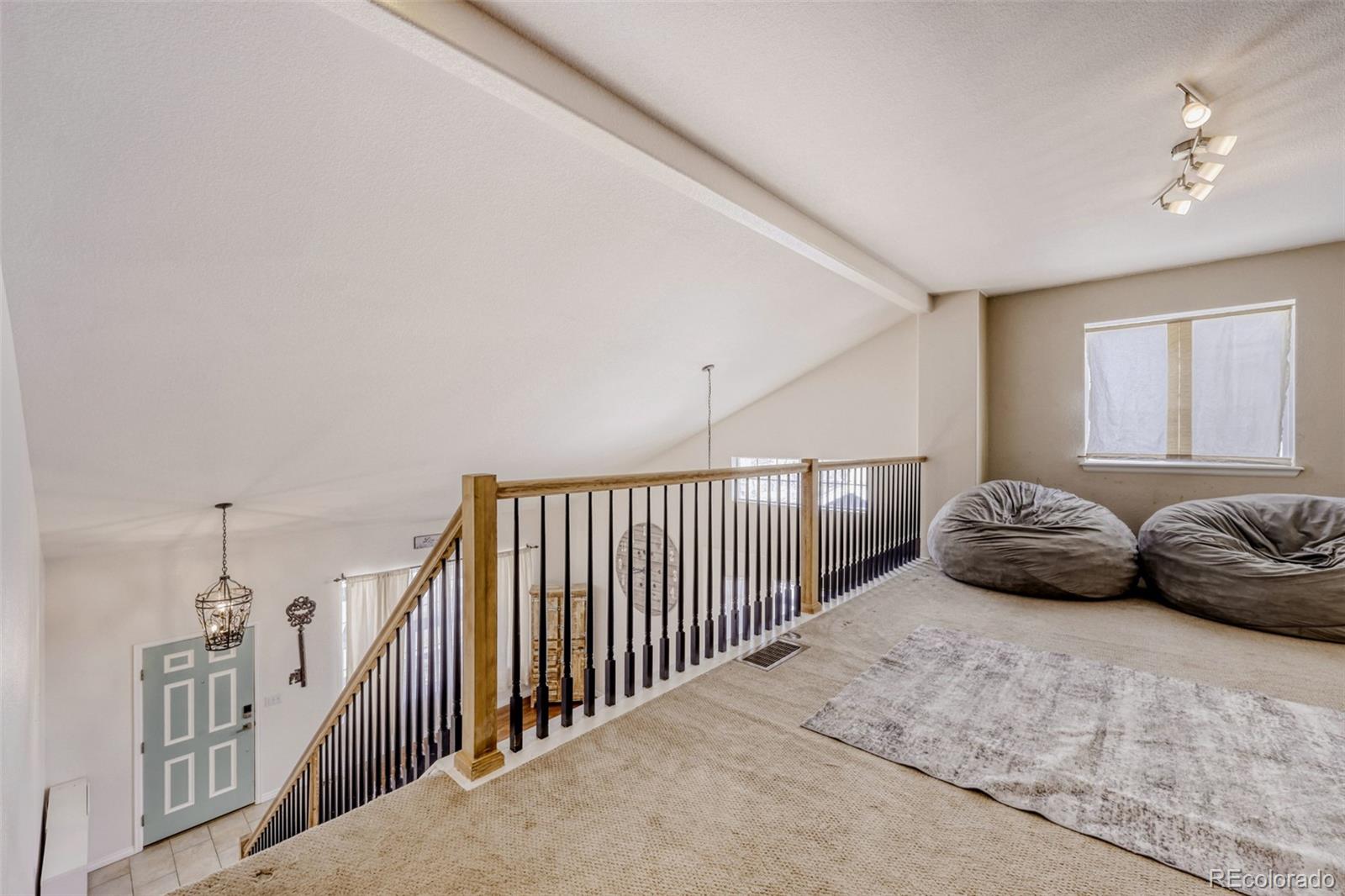 MLS Image #12 for 13876  milwaukee street,thornton, Colorado