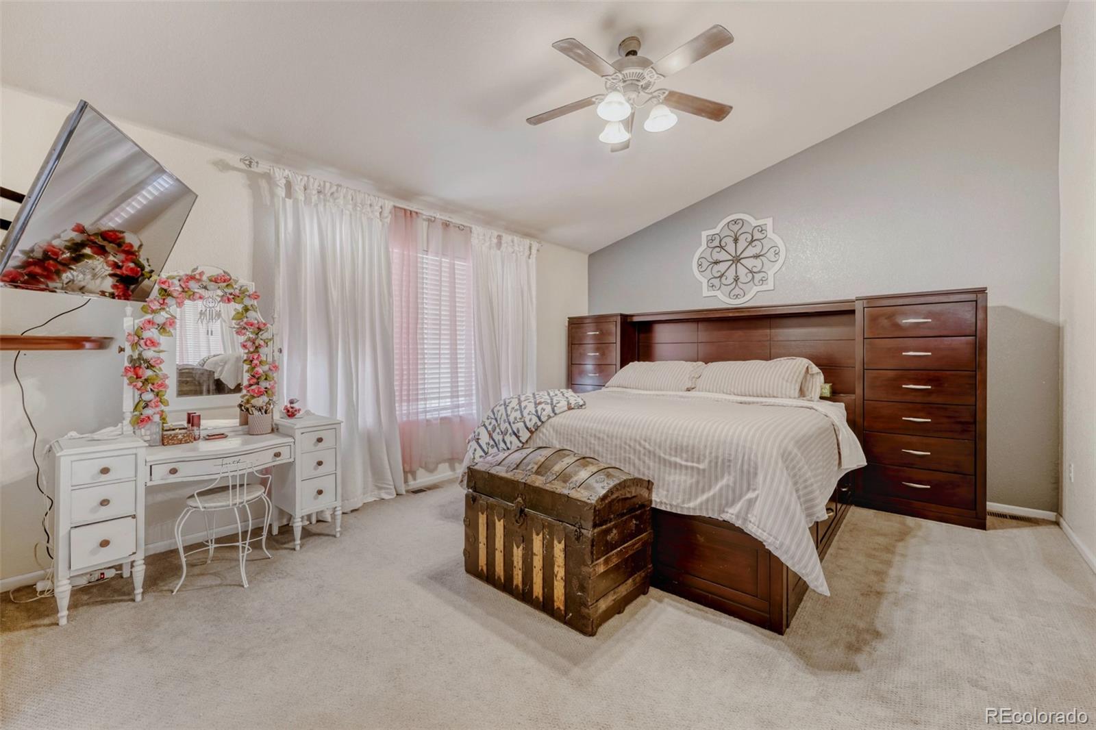 MLS Image #13 for 13876  milwaukee street,thornton, Colorado
