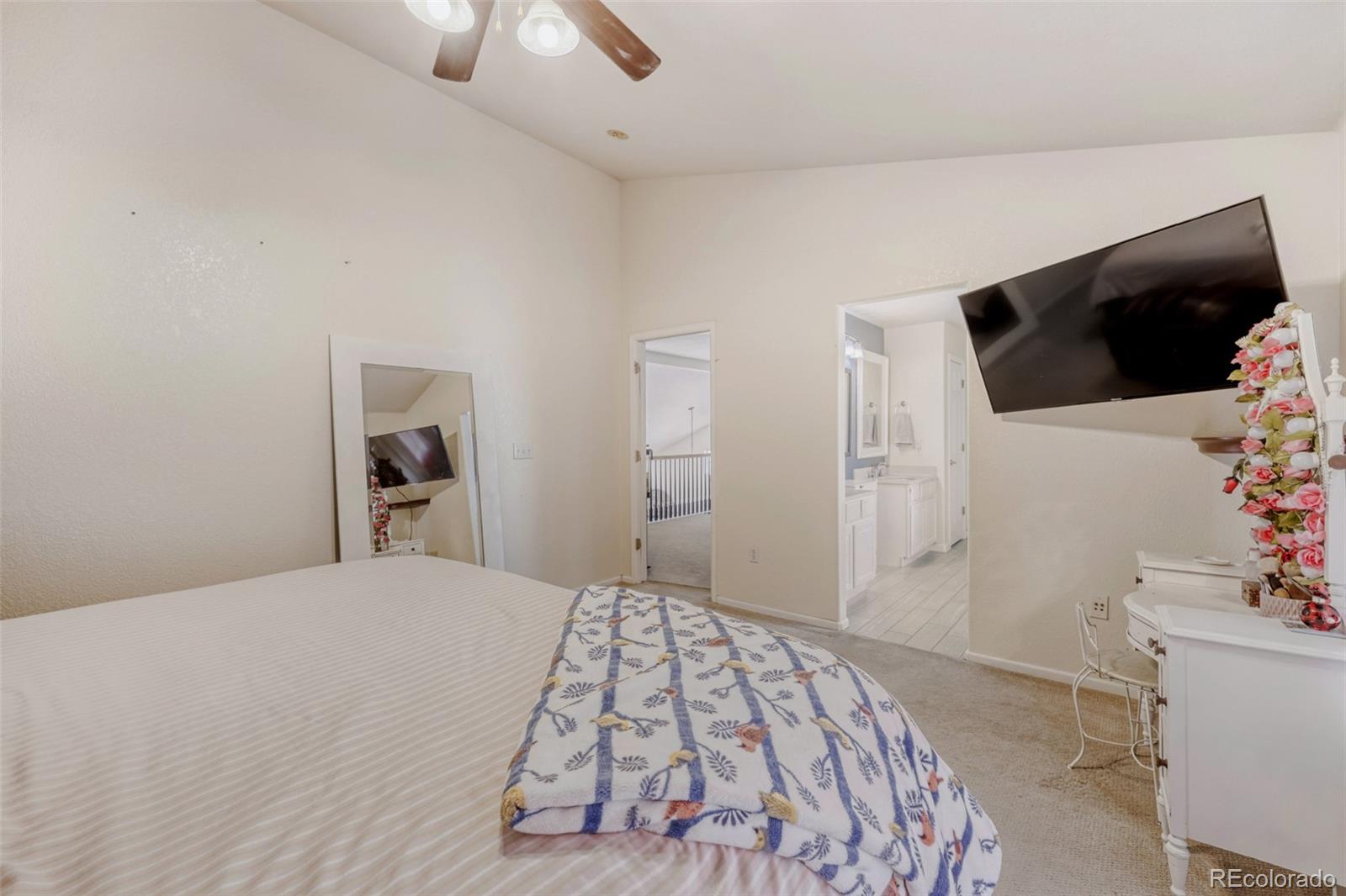 MLS Image #14 for 13876  milwaukee street,thornton, Colorado