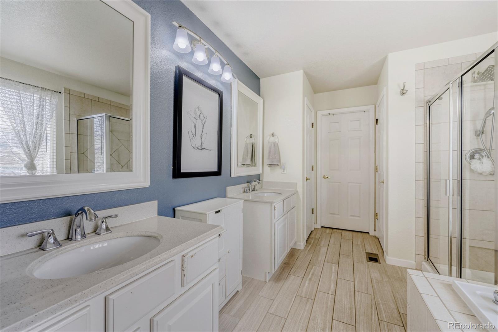 MLS Image #15 for 13876  milwaukee street,thornton, Colorado