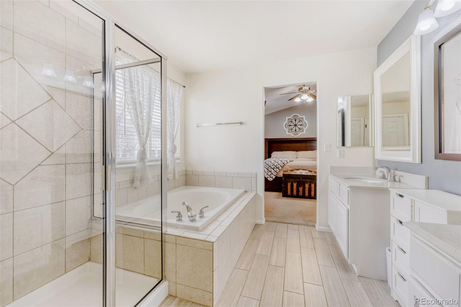 MLS Image #16 for 13876  milwaukee street,thornton, Colorado