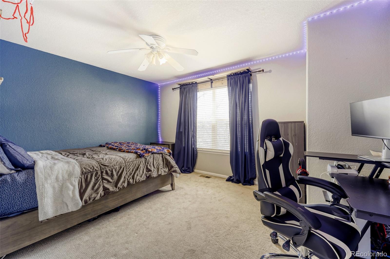 MLS Image #17 for 13876  milwaukee street,thornton, Colorado