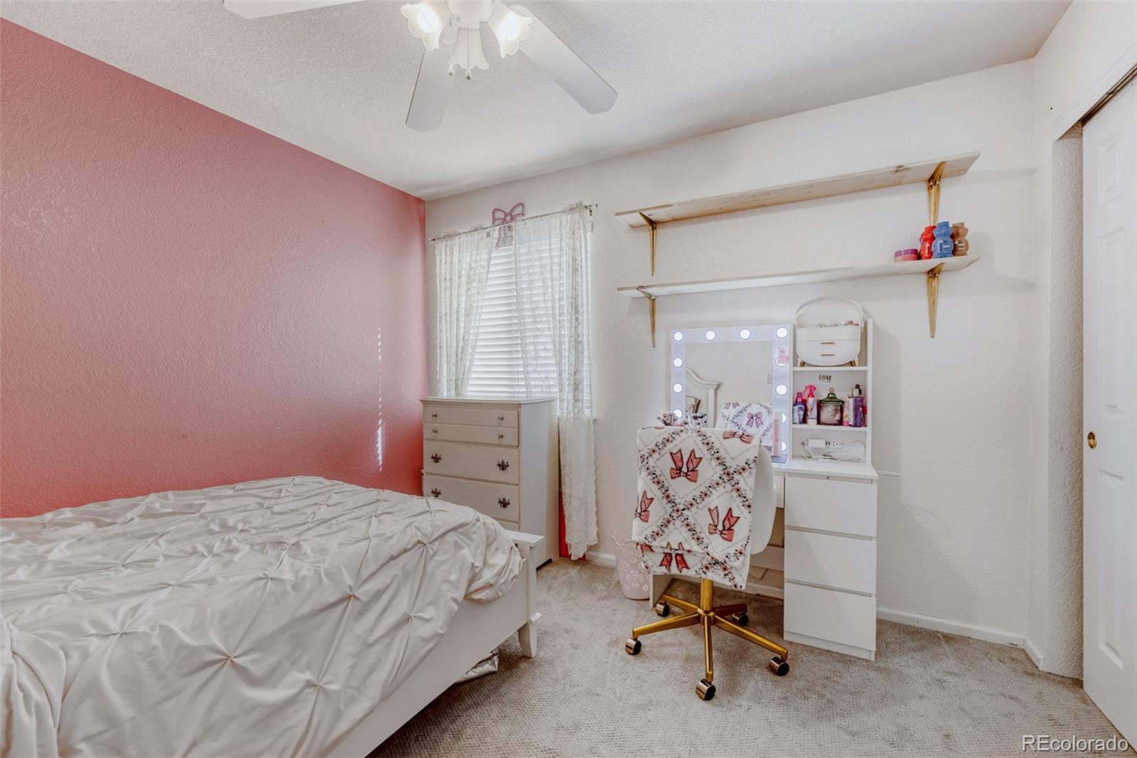 MLS Image #18 for 13876  milwaukee street,thornton, Colorado