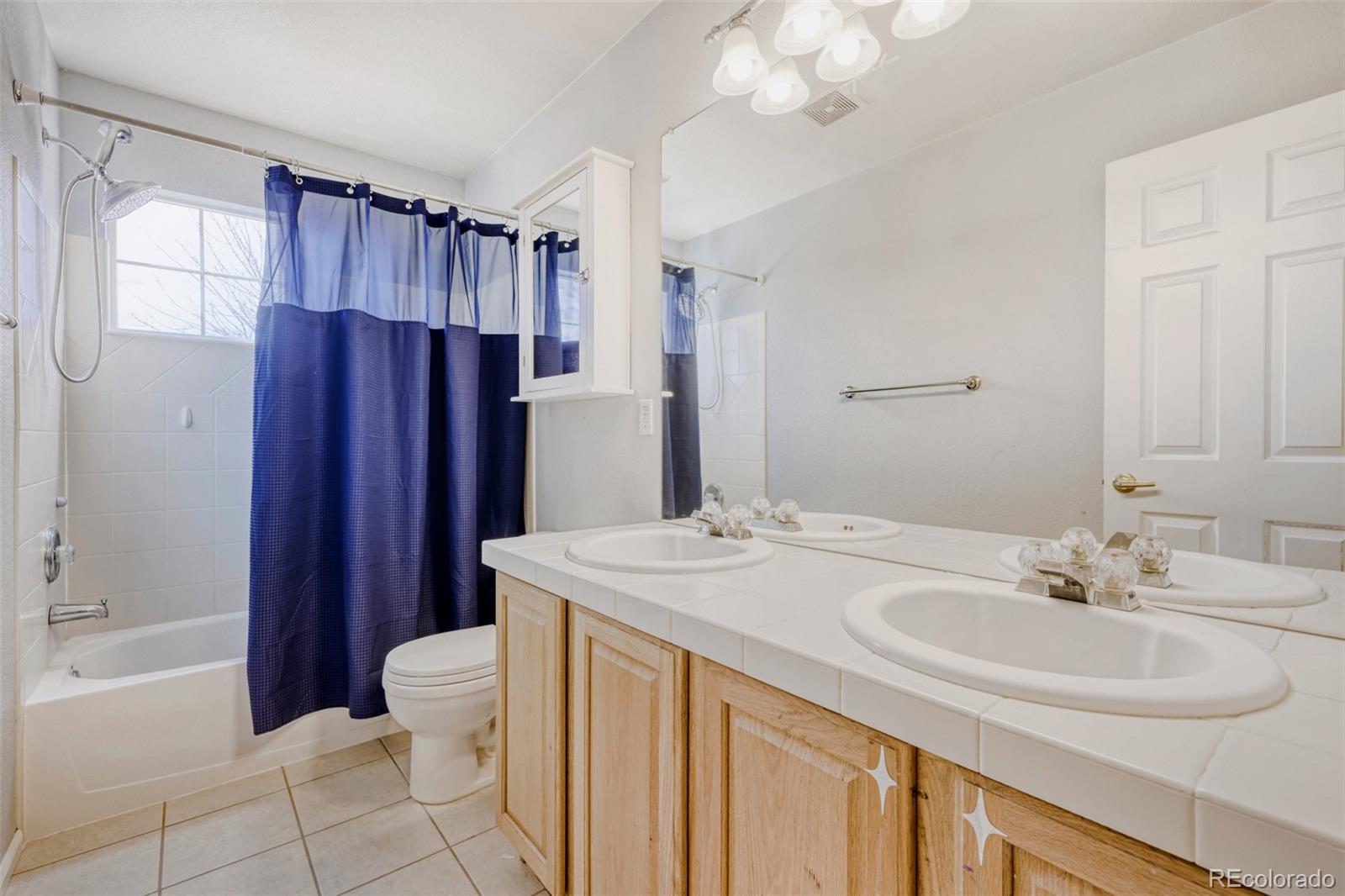 MLS Image #19 for 13876  milwaukee street,thornton, Colorado