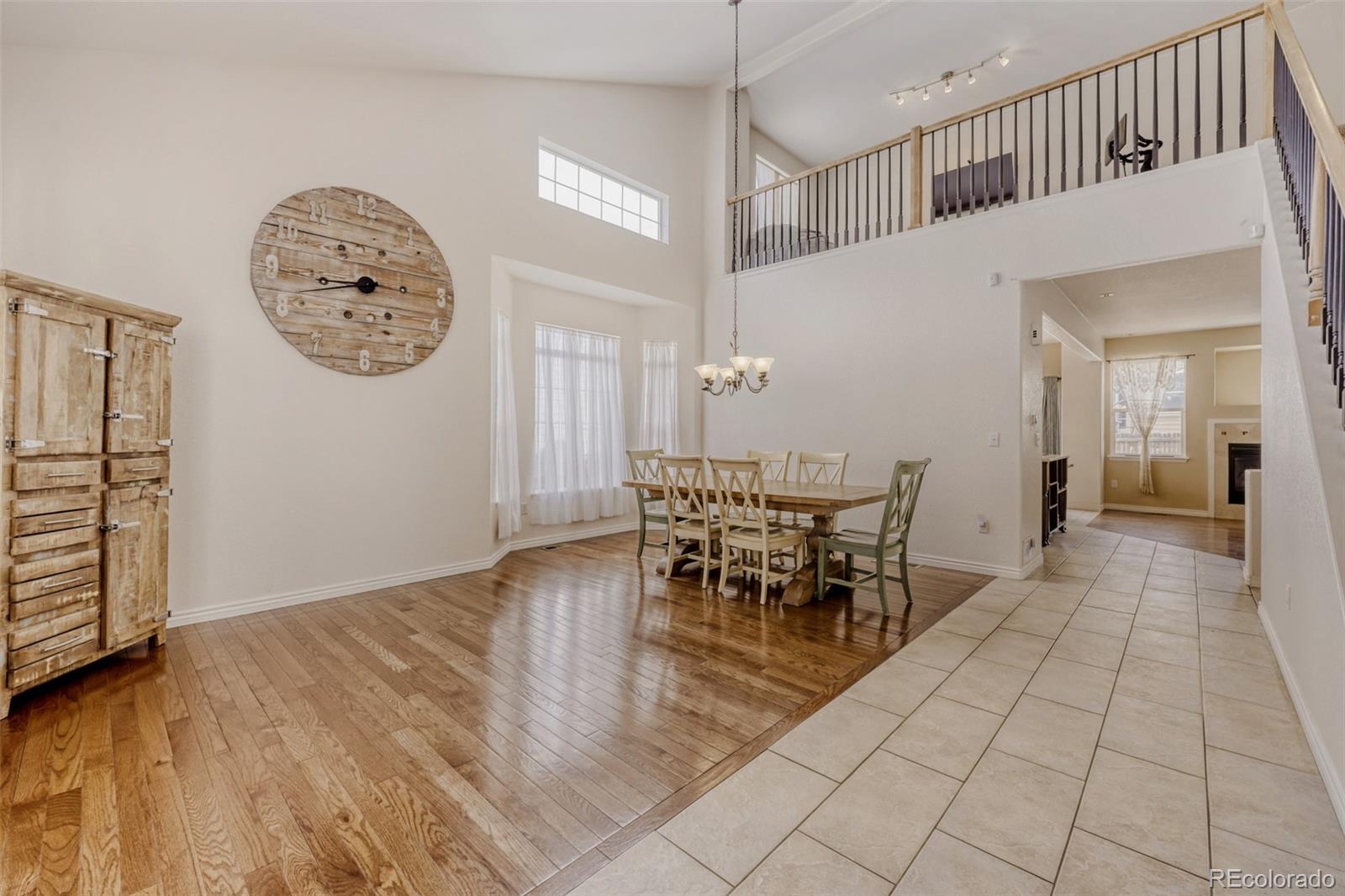 MLS Image #2 for 13876  milwaukee street,thornton, Colorado