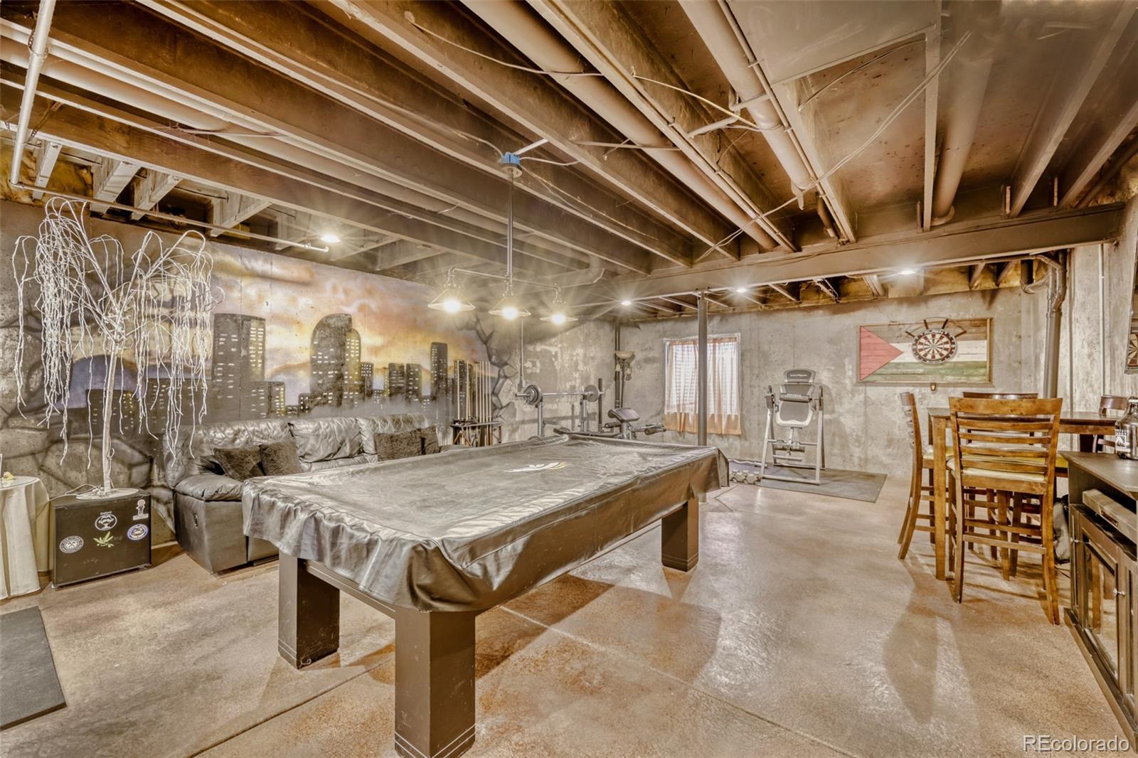 MLS Image #20 for 13876  milwaukee street,thornton, Colorado